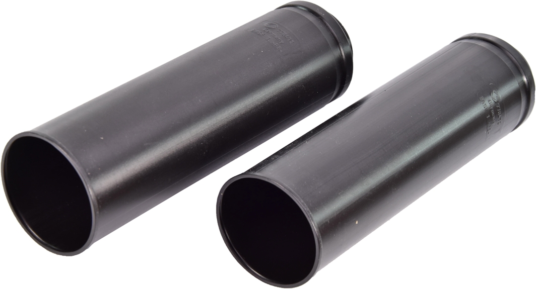 

Sachs 900332 Комплект (пыльники + отбойники)