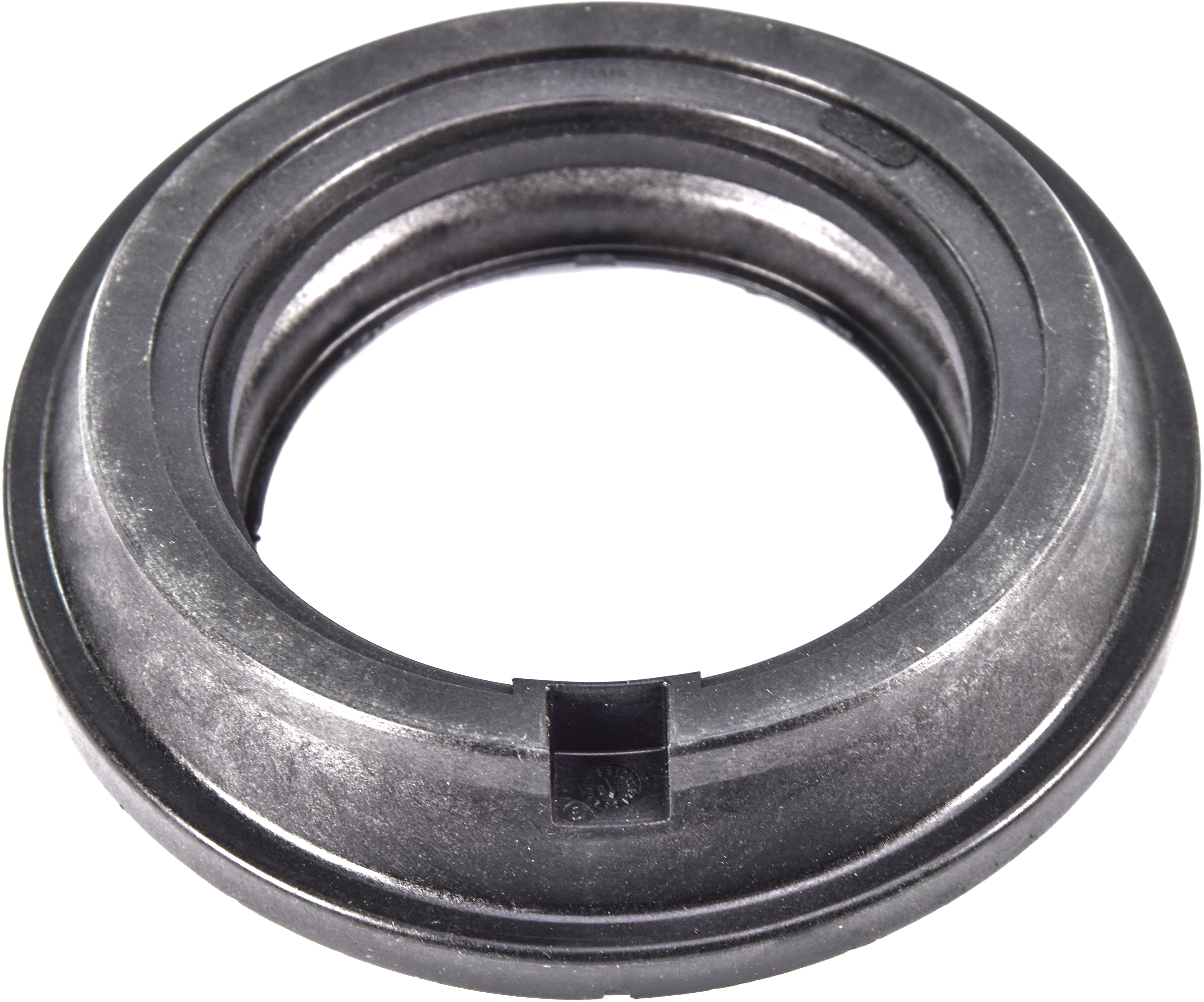 

Sachs 801051 Опорный подшипник амортизатора