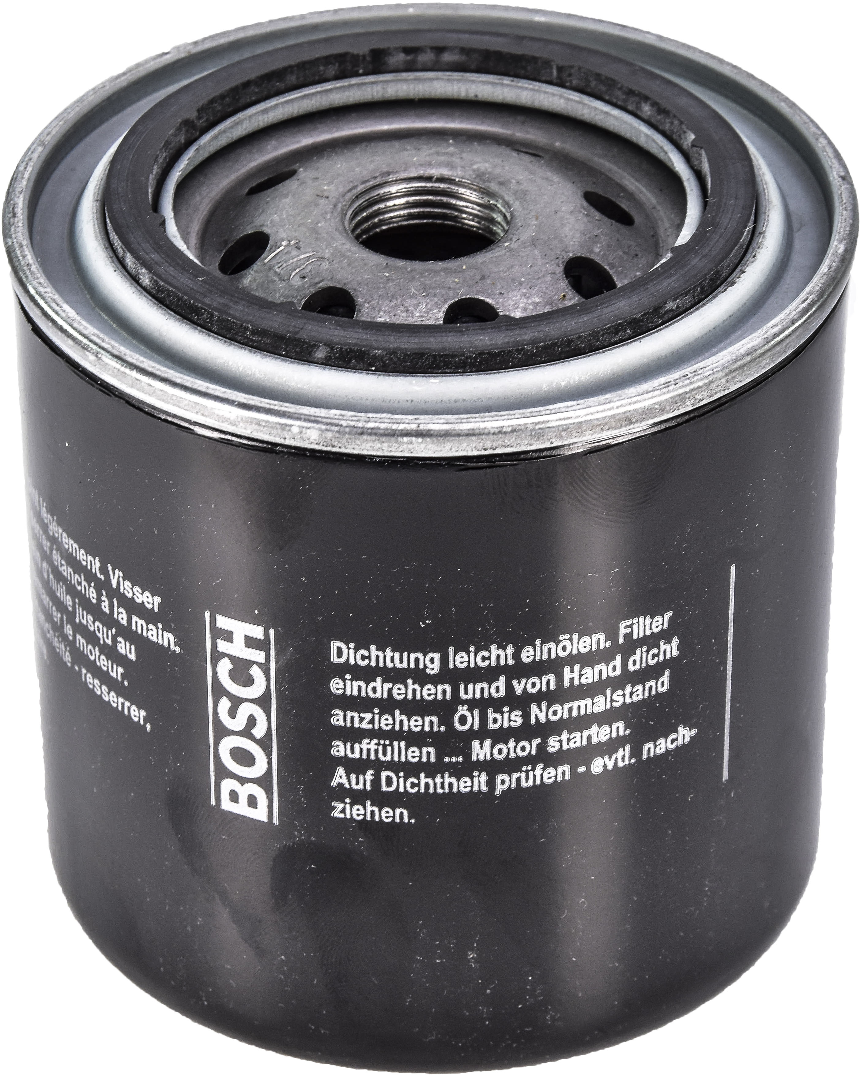 

Bosch 0451103251 Масляный фильтр