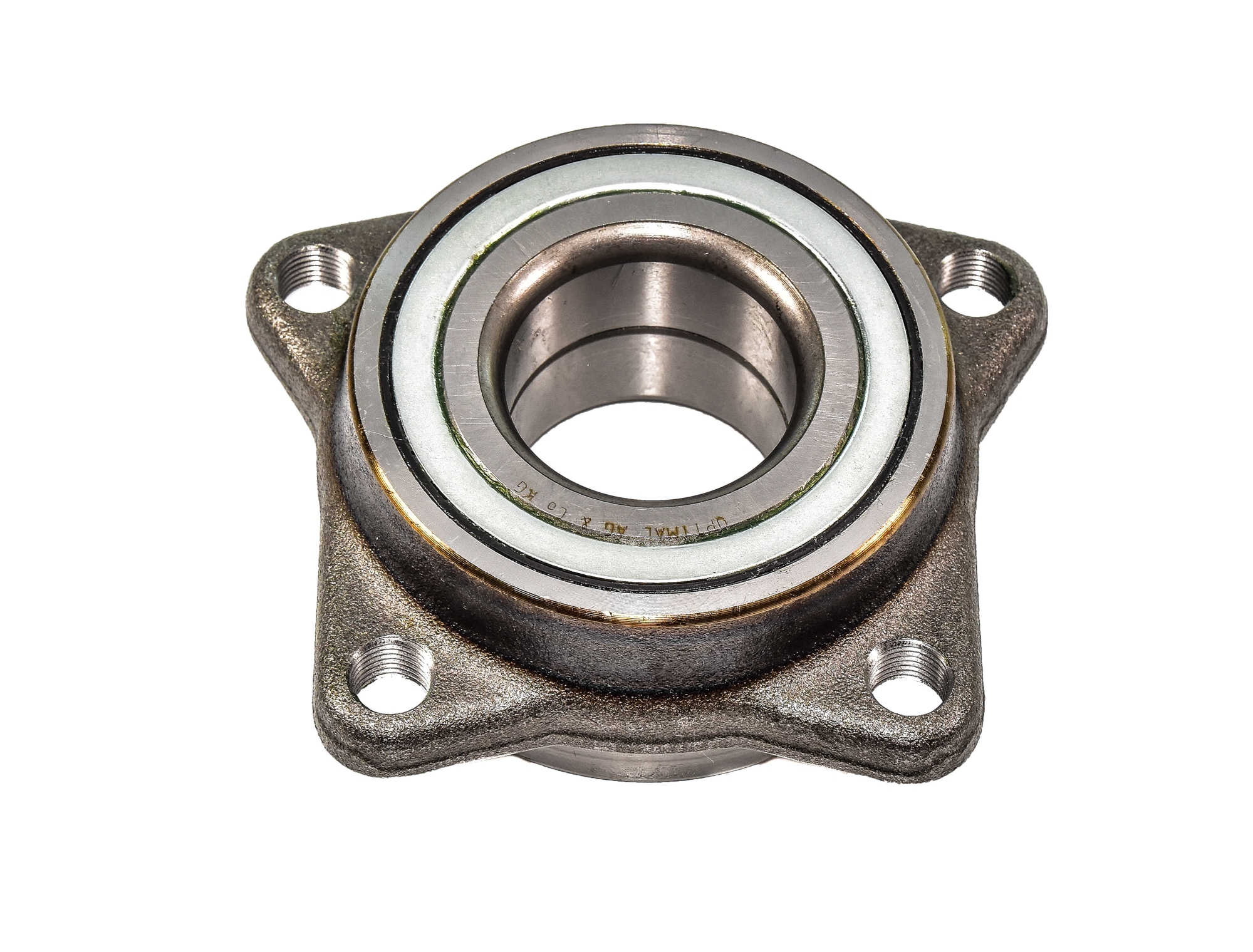 

Optimal 991902 Комплект ступицы колеса