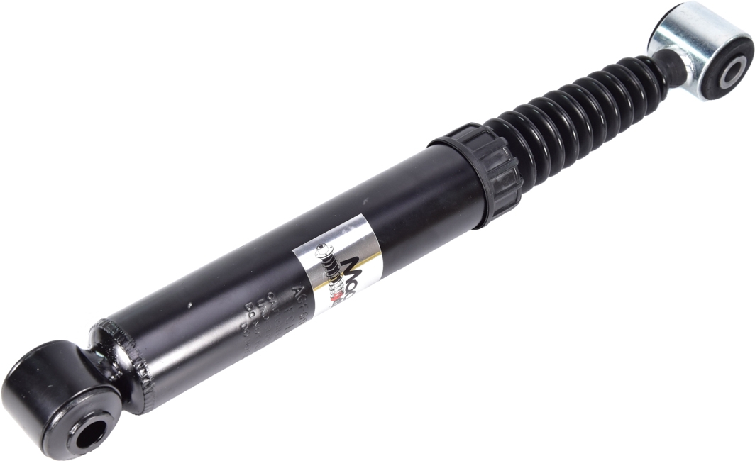 

Magnum Technology AGF093MT Амортизатор