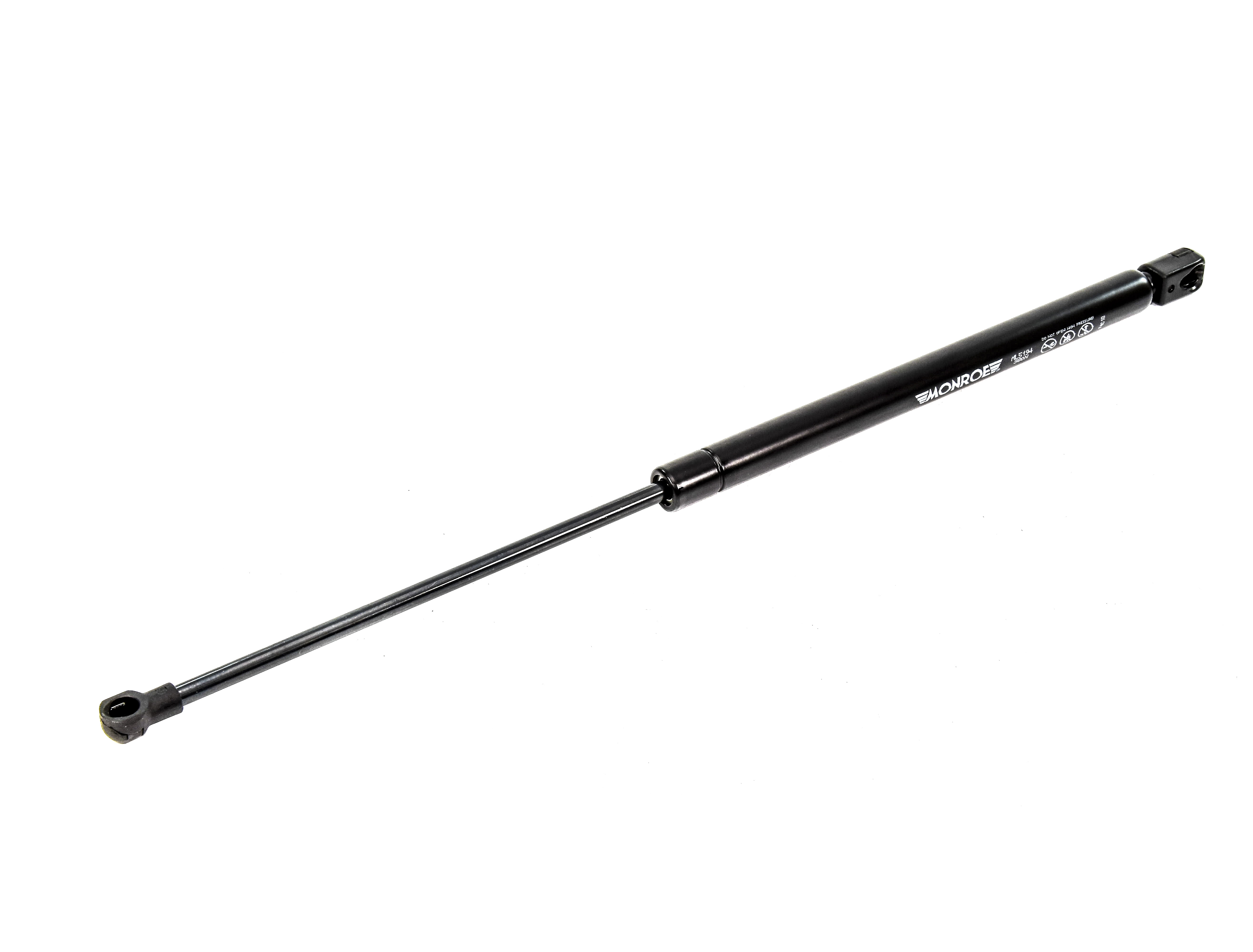 

Monroe ML5194 Газовый упор багажника