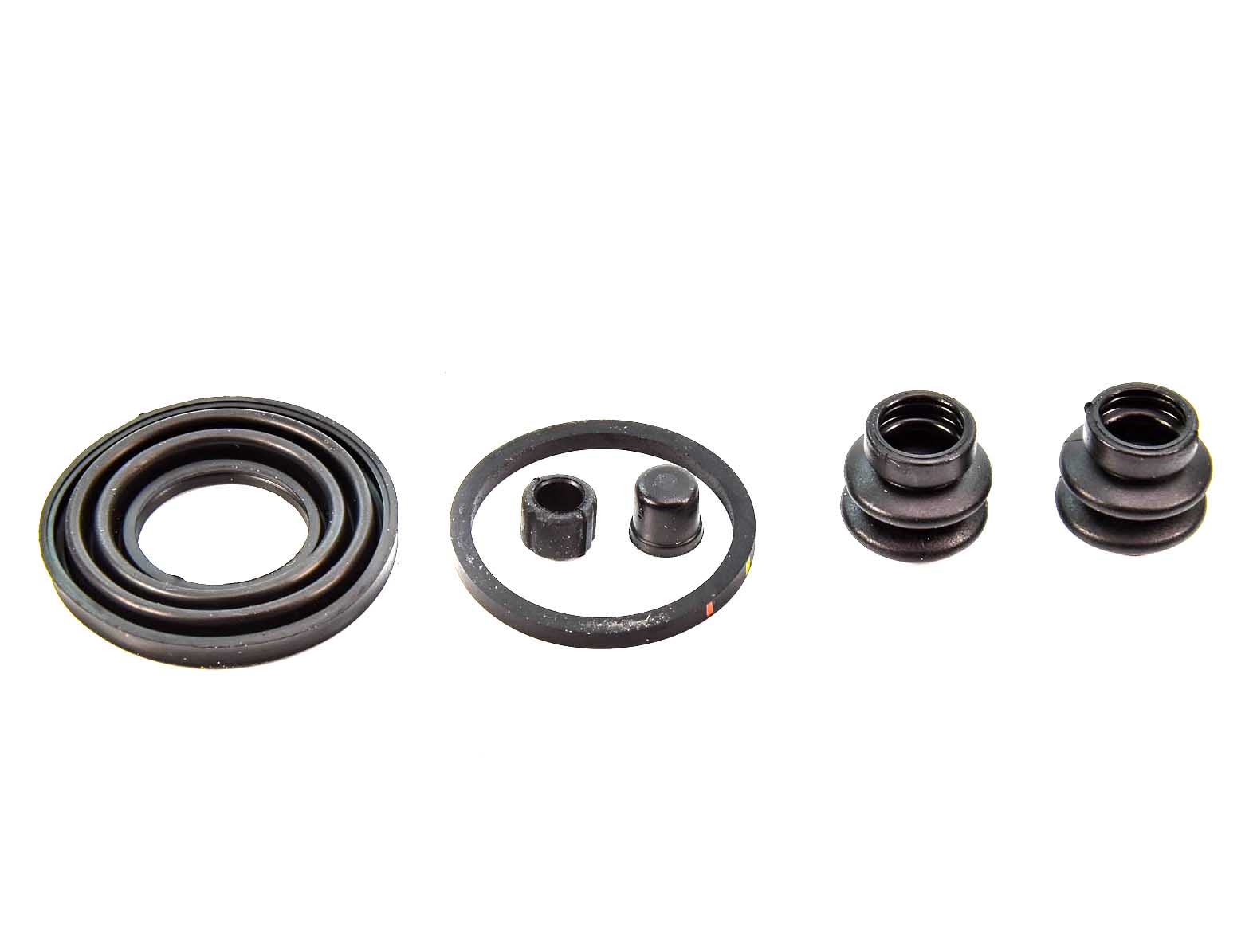

Autofren seinsa D41812 Ремкомплект