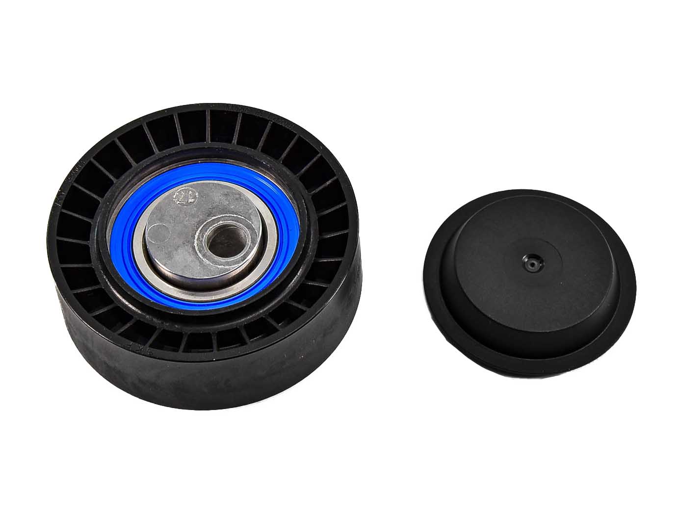 

SKF VKM38003 Натяжной ролик поликлинового ремня