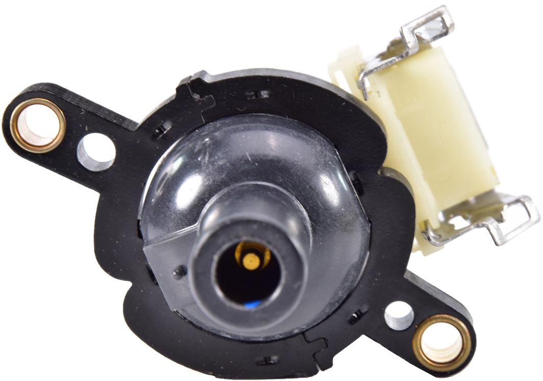 

Bremi 11859T Катушка зажигания