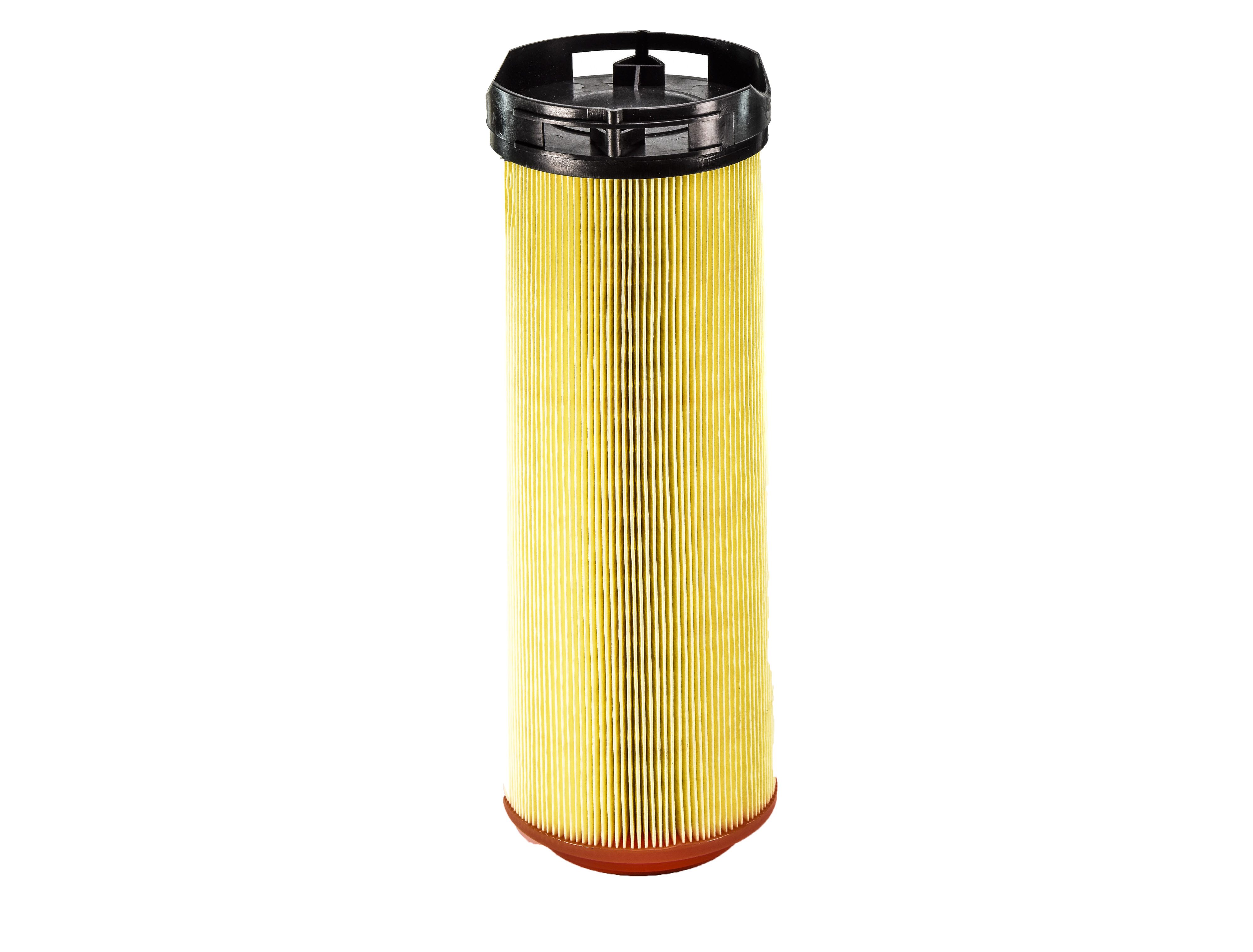 

Wix Filters WA9510 Воздушный фильтр