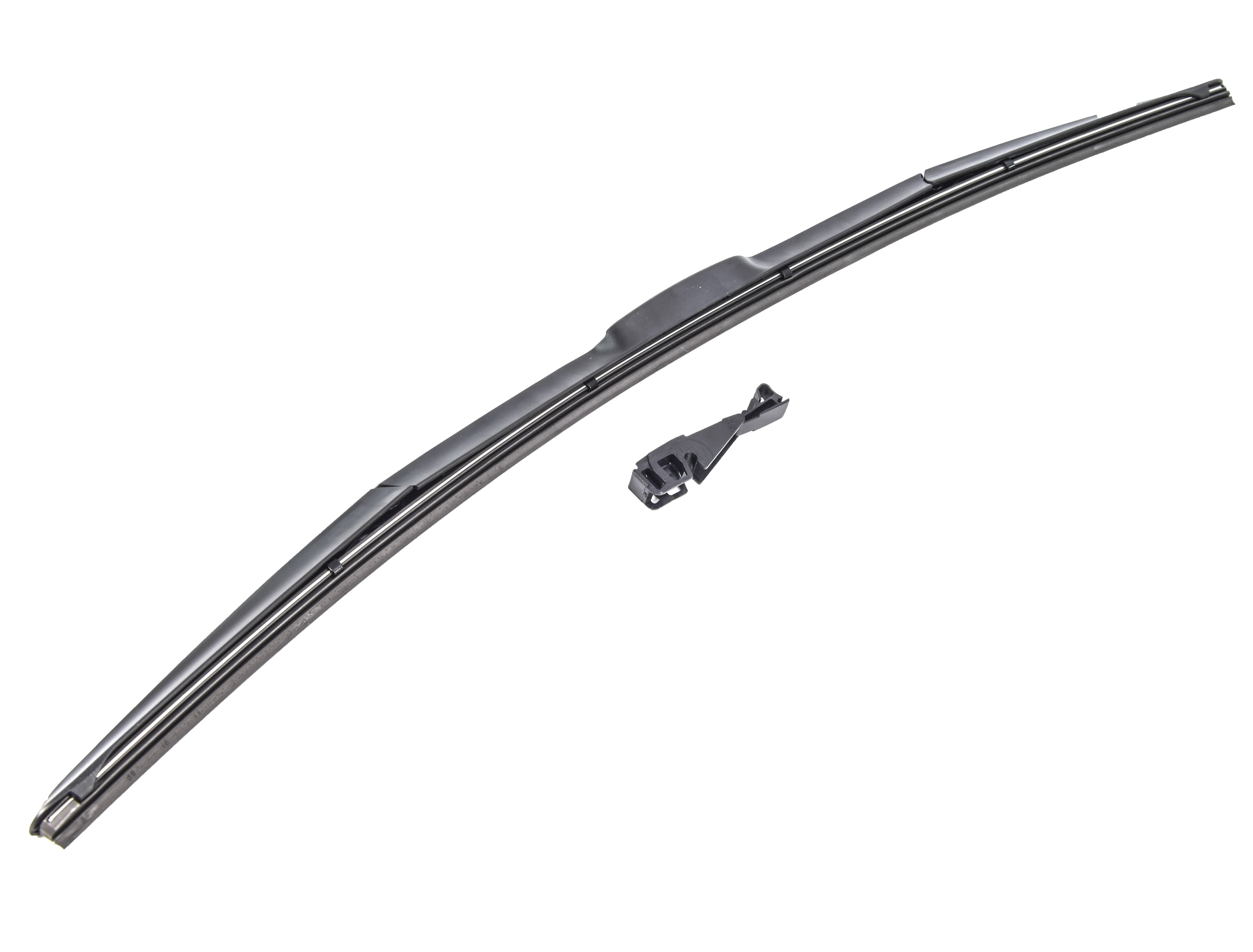 

Denso DUR065R Щетка стеклоочистителя