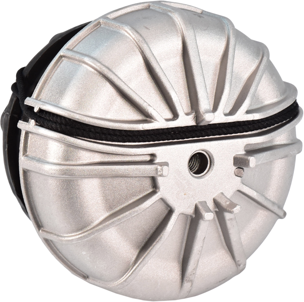 

Trucktec Automotive 0222082 Опора двигателя