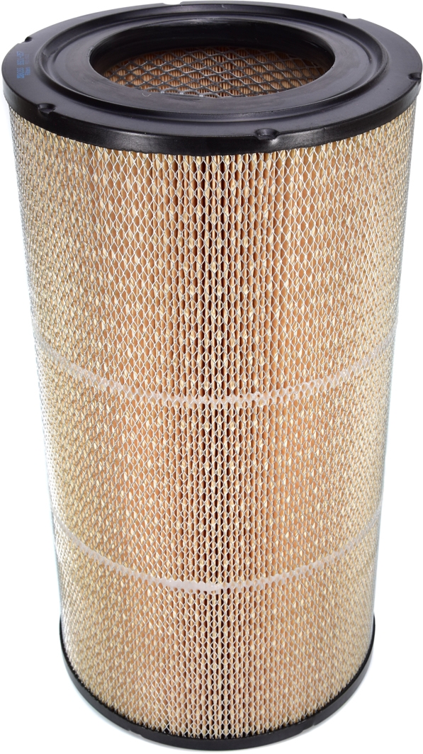 

Boss Filters BS01057 Воздушный фильтр