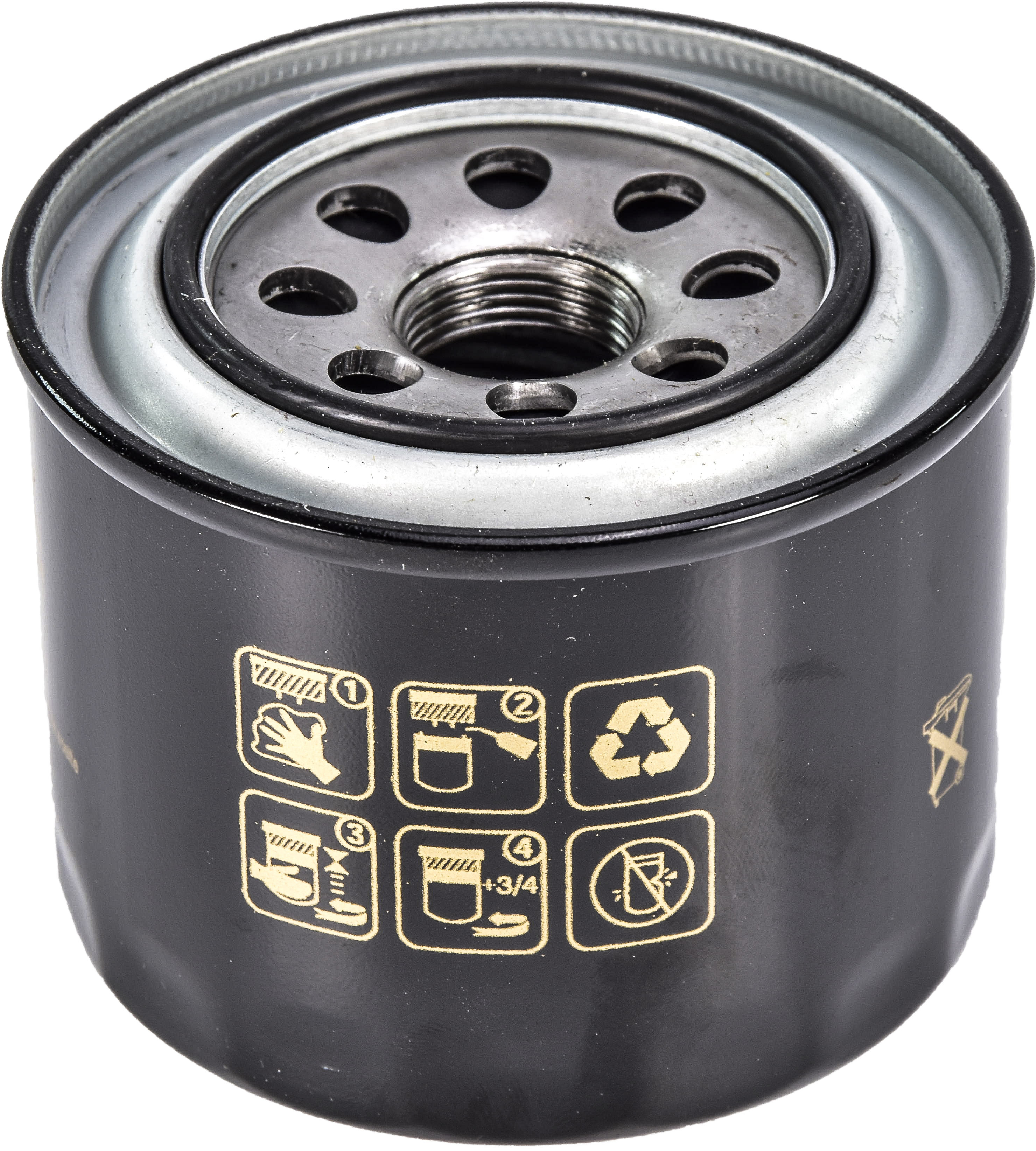 

Wix Filters WL7130 Масляный фильтр