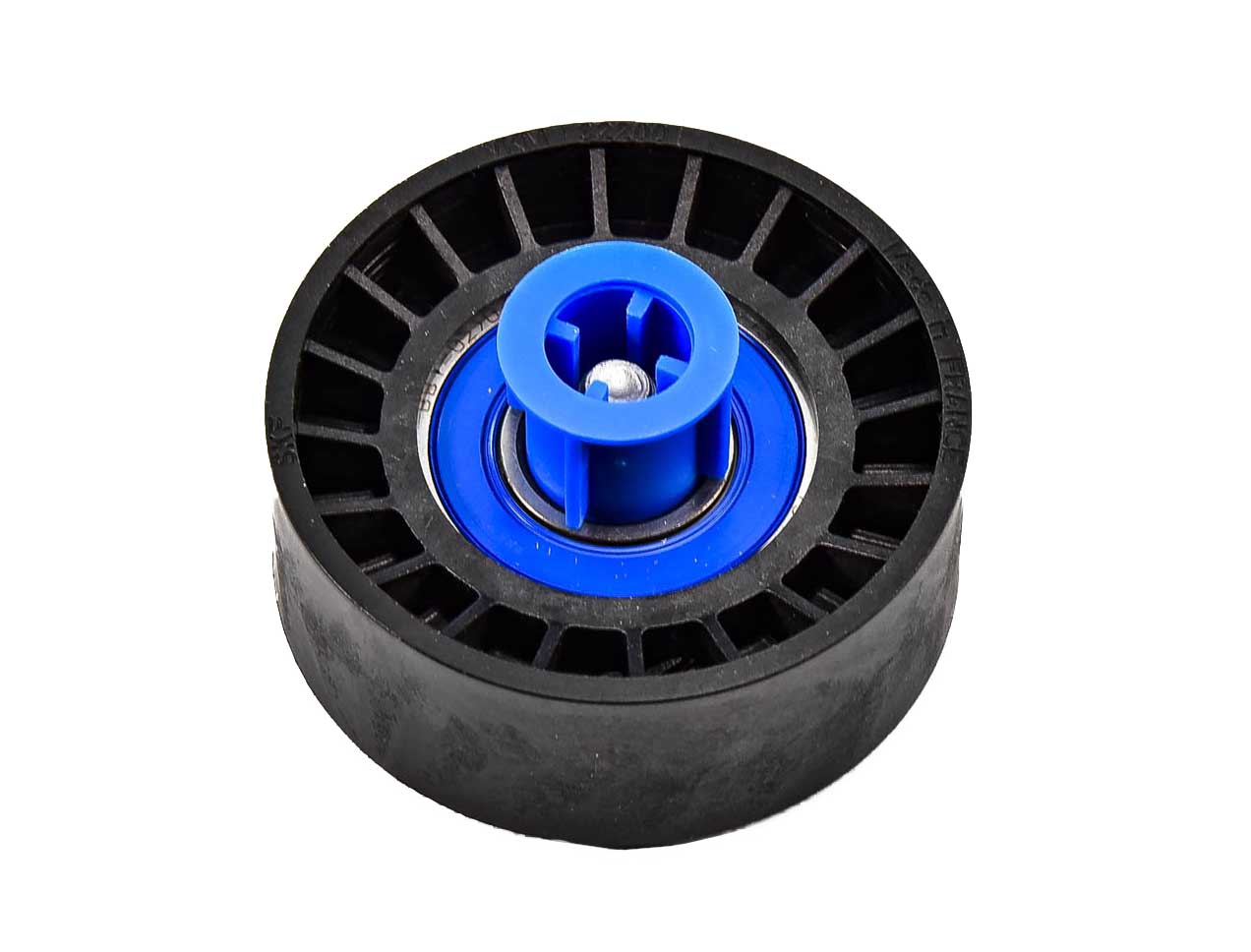 

SKF VKM32200 Обводной ролик