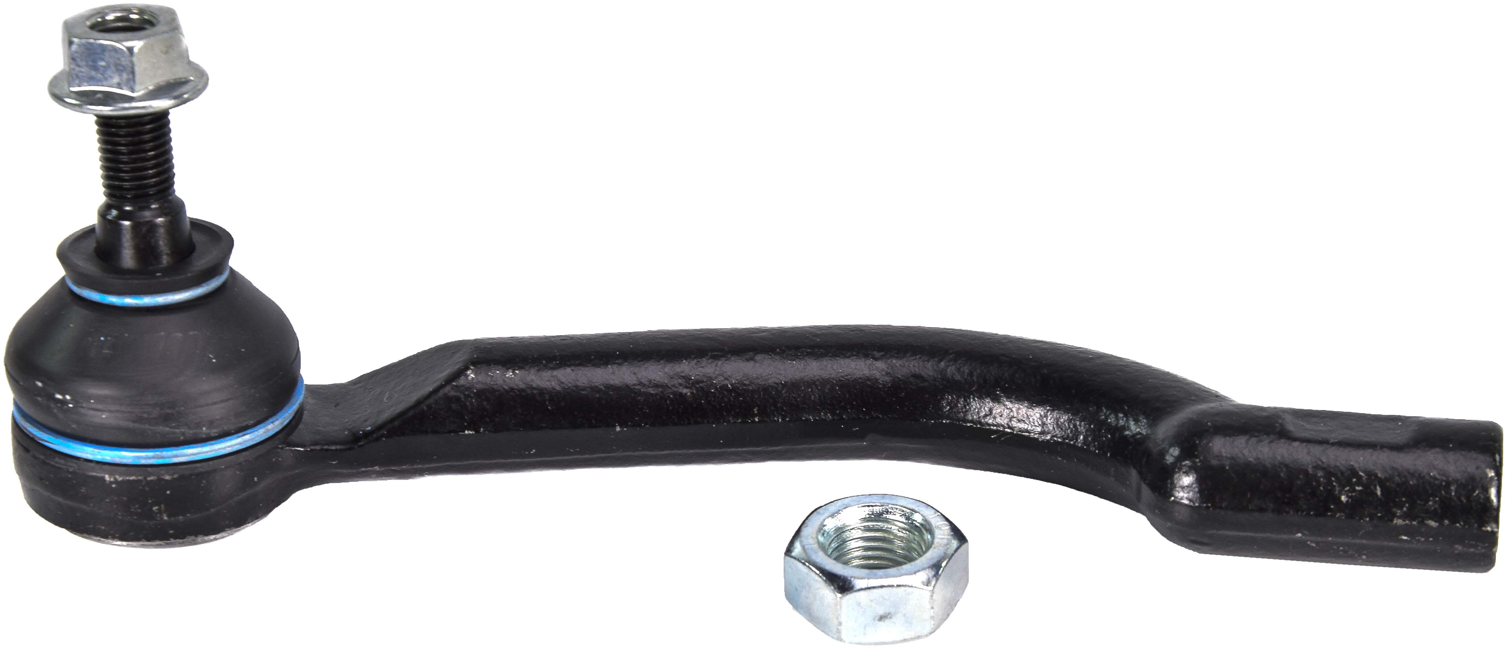 

Lemforder 3741901 Наконечник рулевой тяги