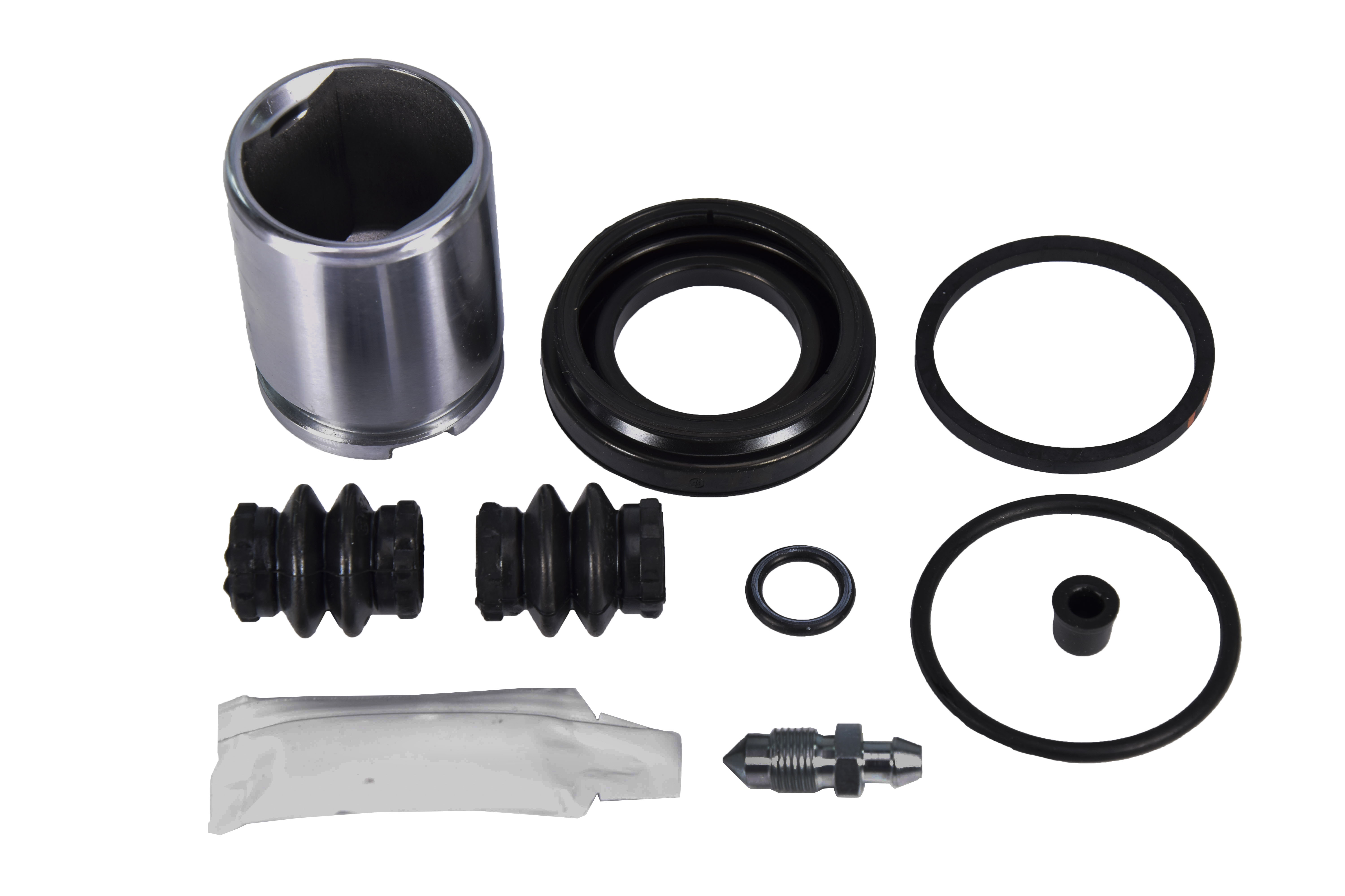 

Autofren seinsa D42235C Ремкомплект
