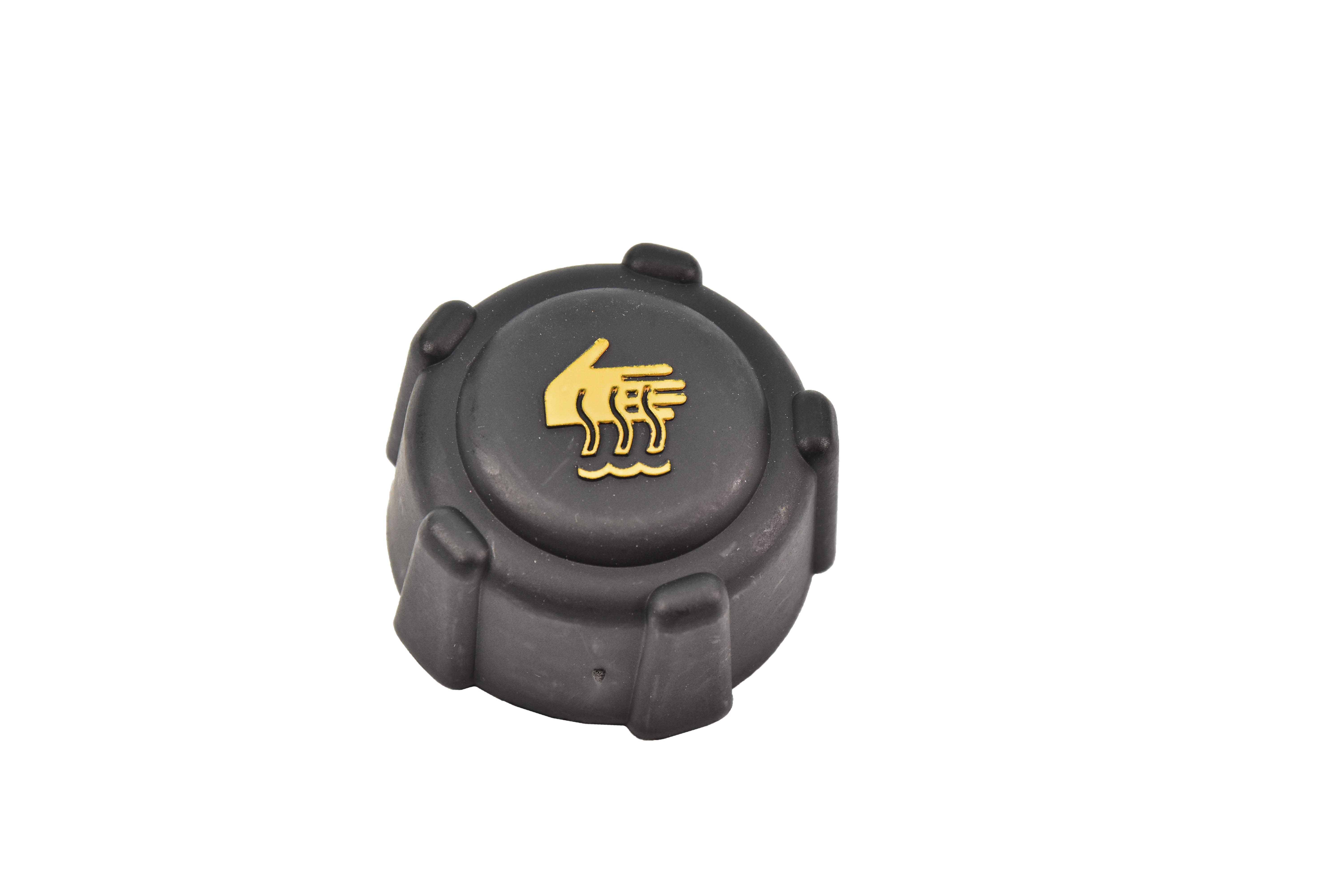 

Gates RC223 Крышка бачка охлаждающей жидкости