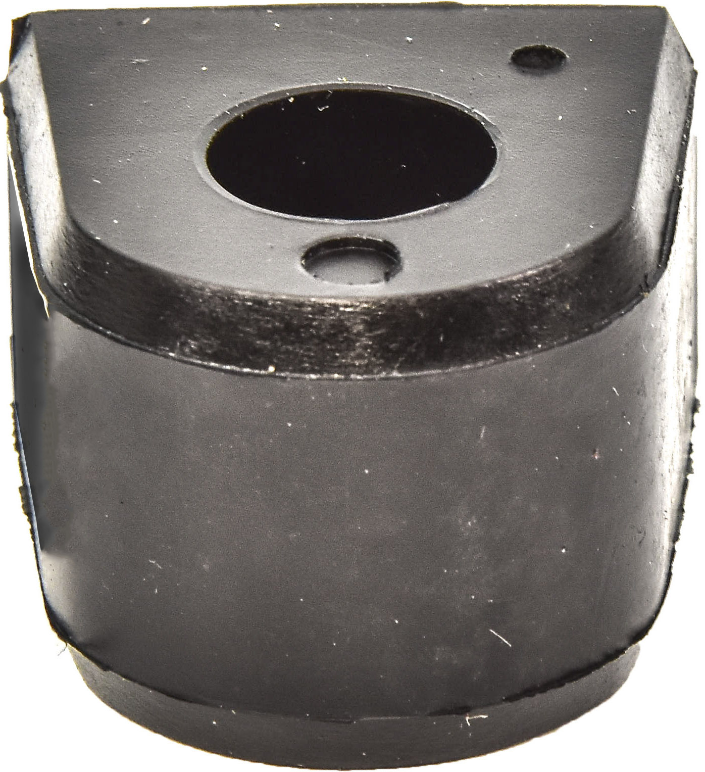 

Japanparts RU723 Втулка стабилизатора