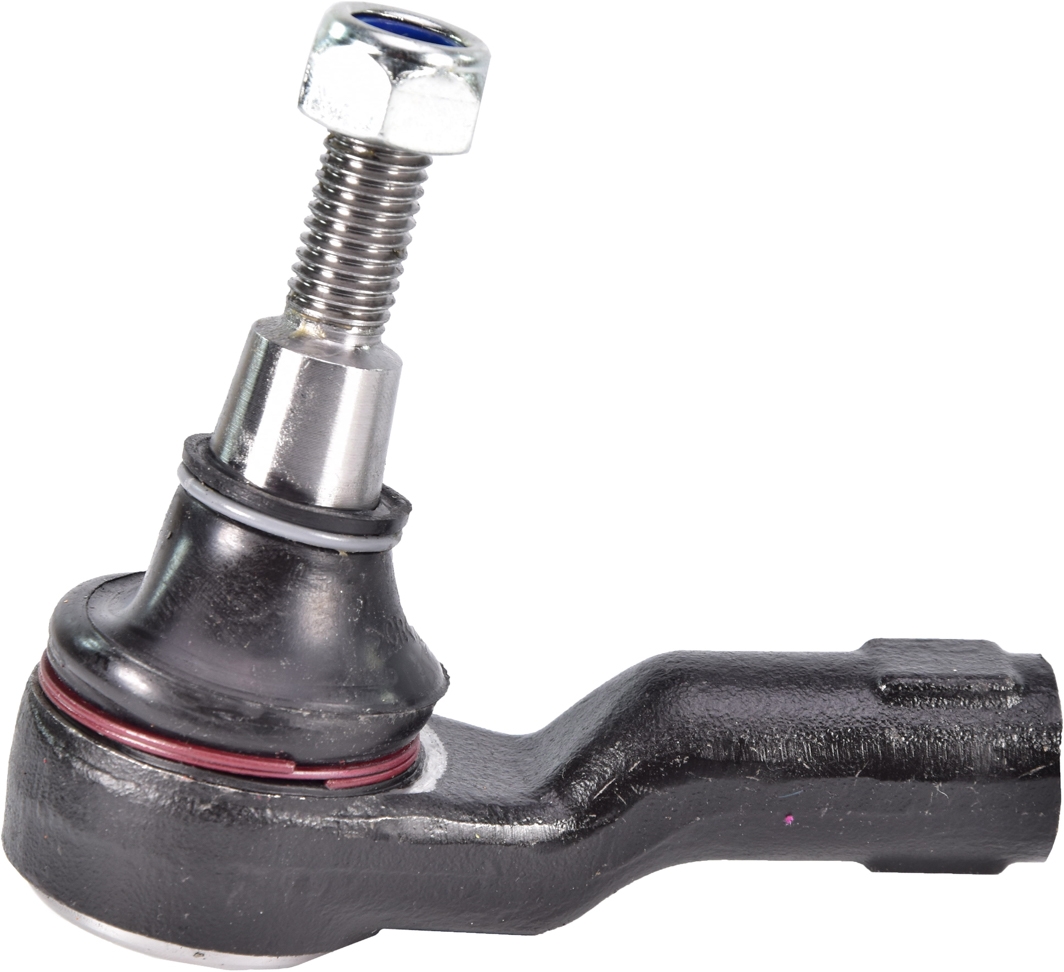 

Monroe L17125 Наконечник рулевой тяги