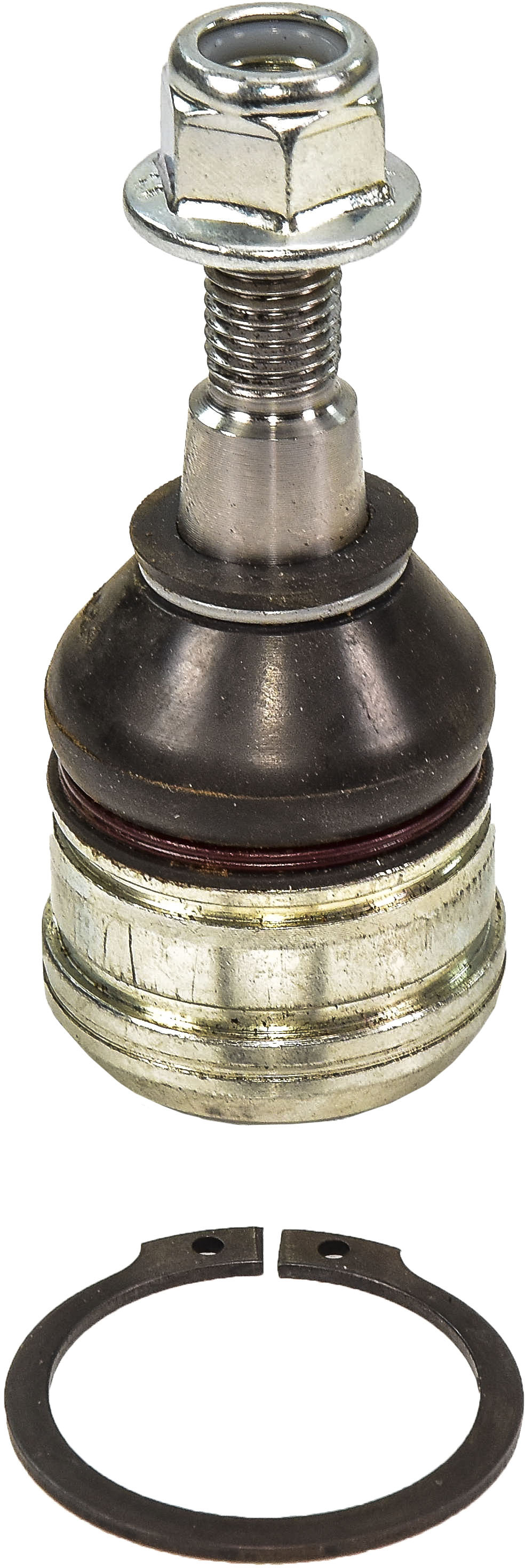 

Monroe L10584 Шаровая опора