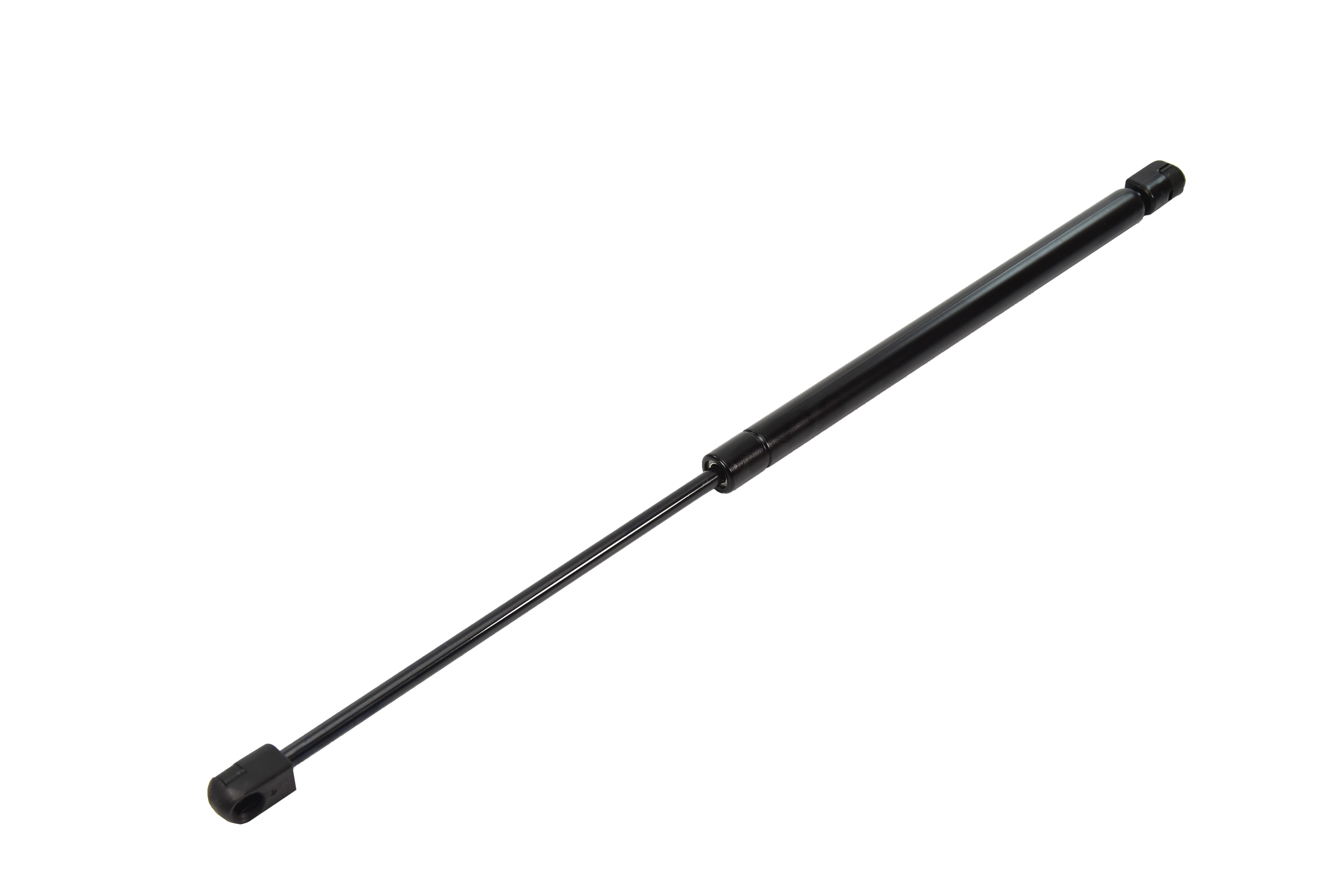 

Monroe ML5754 Газовый упор багажника