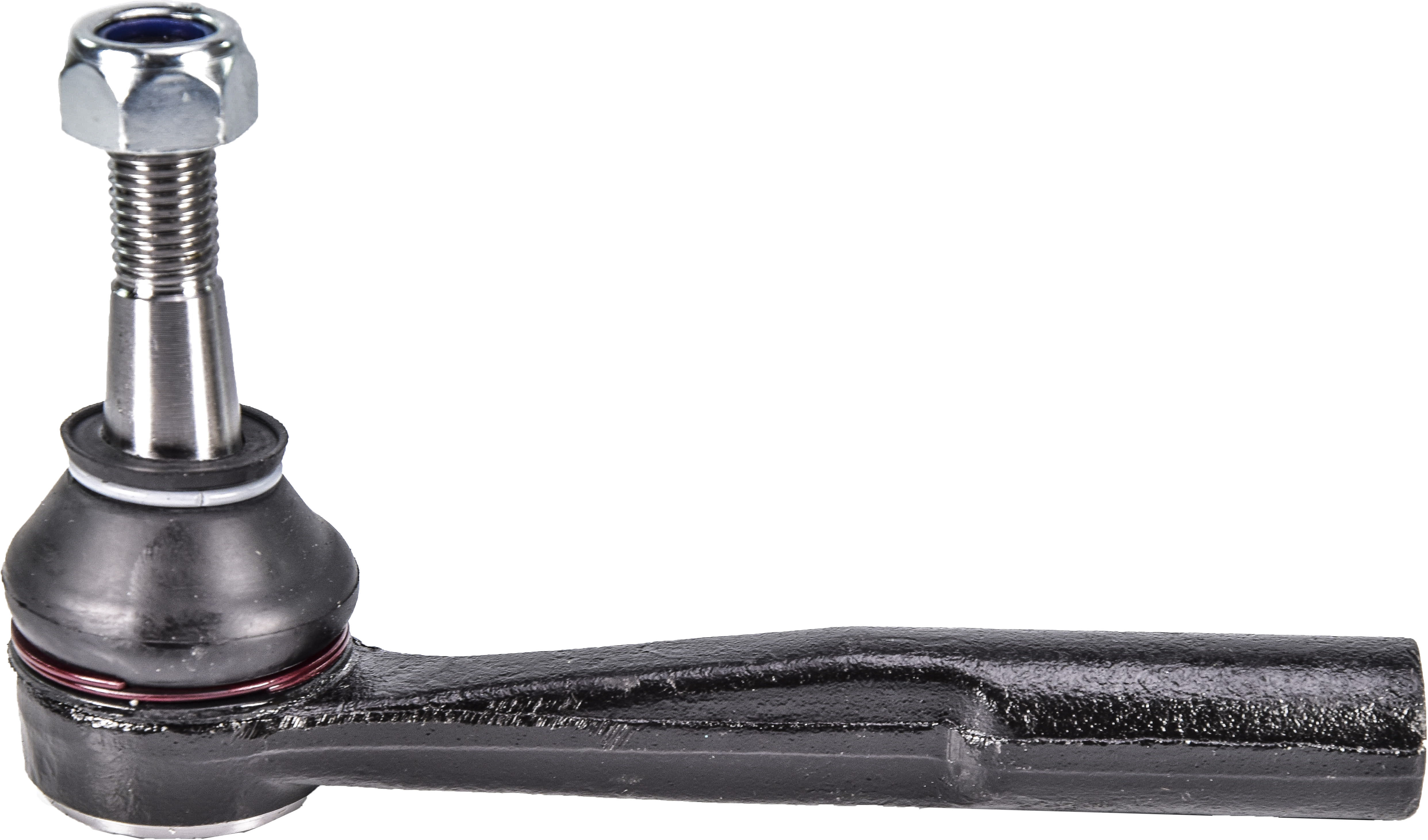 

Monroe L24120 Наконечник рулевой тяги
