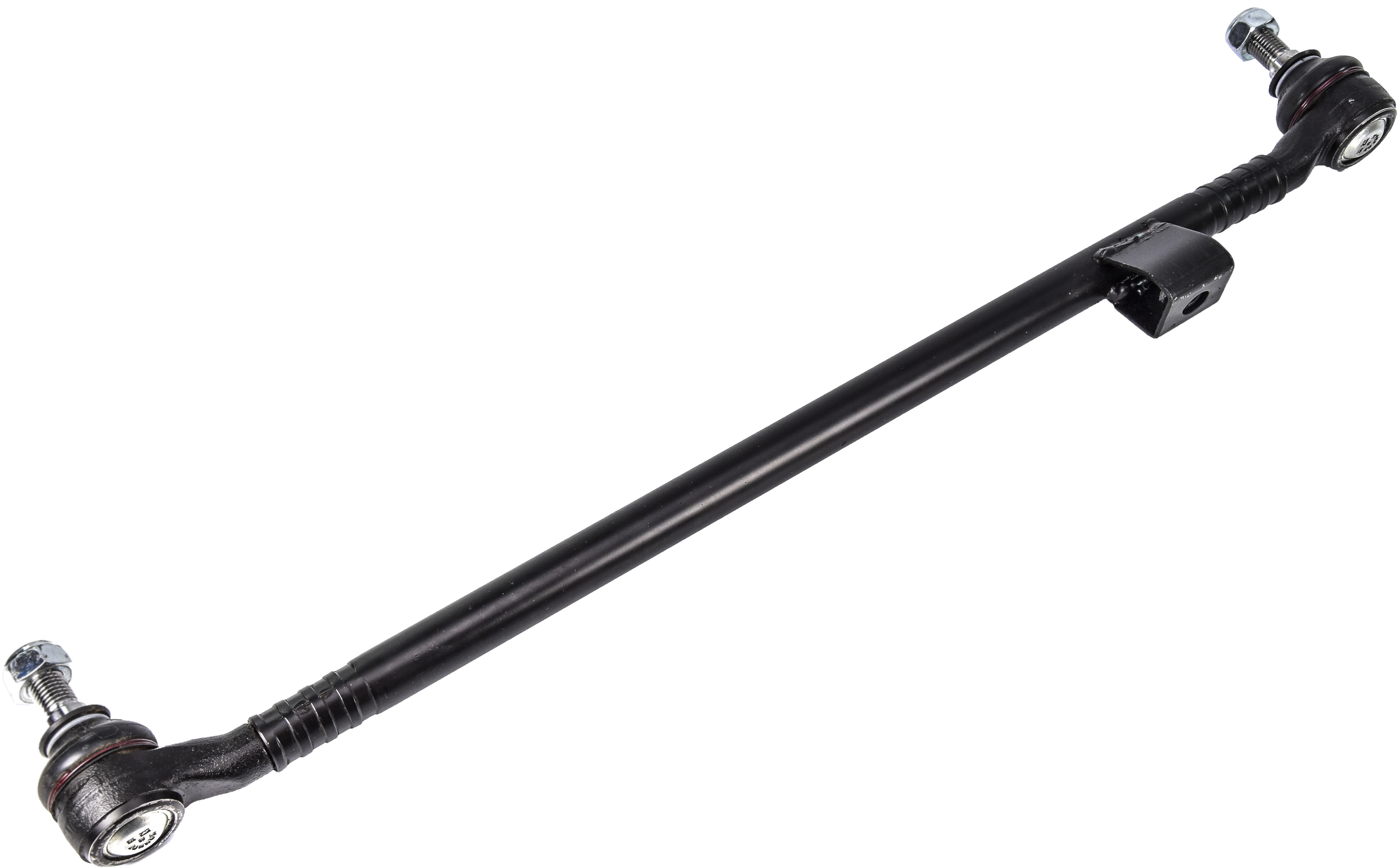 

Monroe L23301 Рулевая тяга в сборе