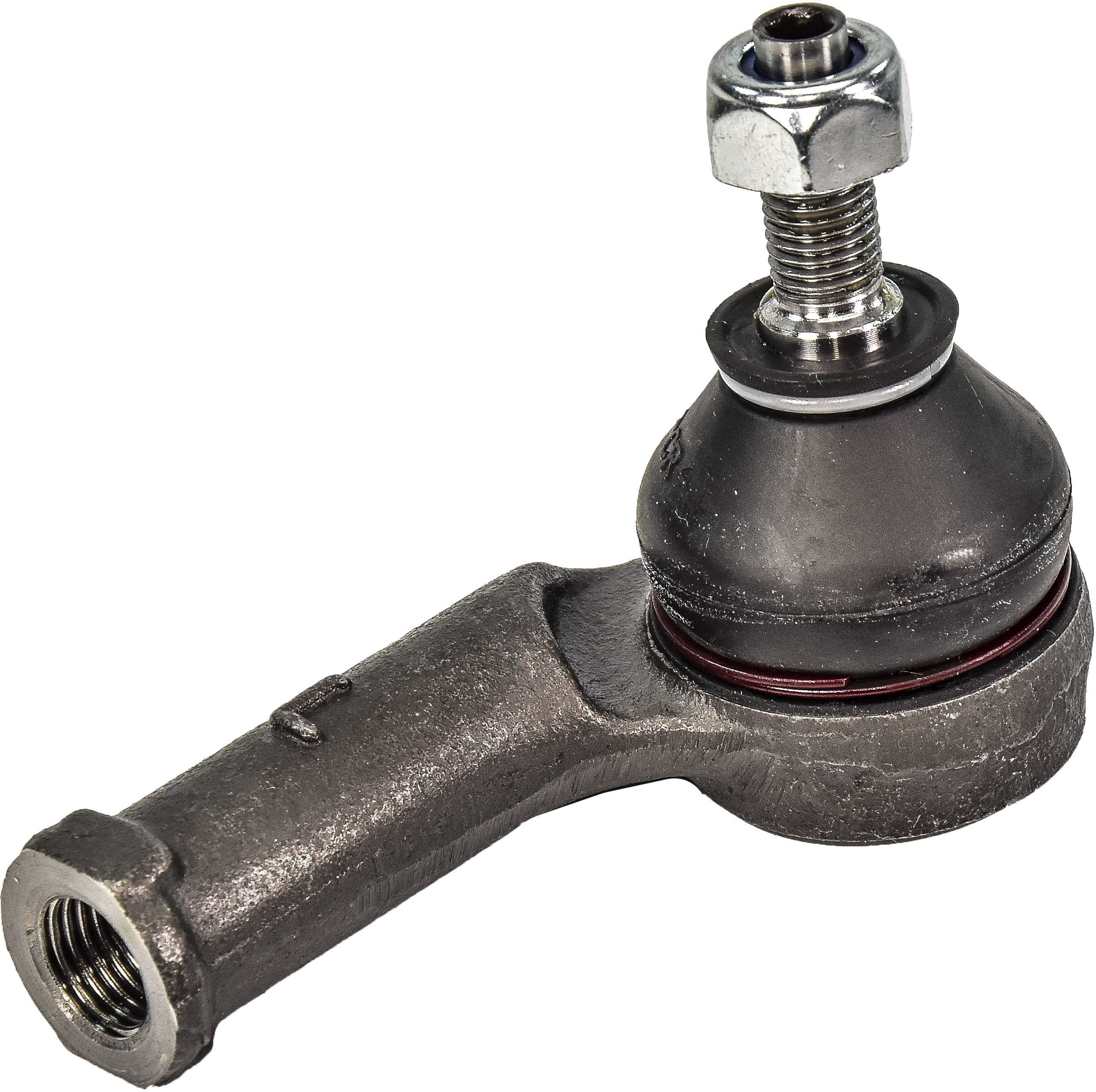 

Monroe L12104 Наконечник рулевой тяги