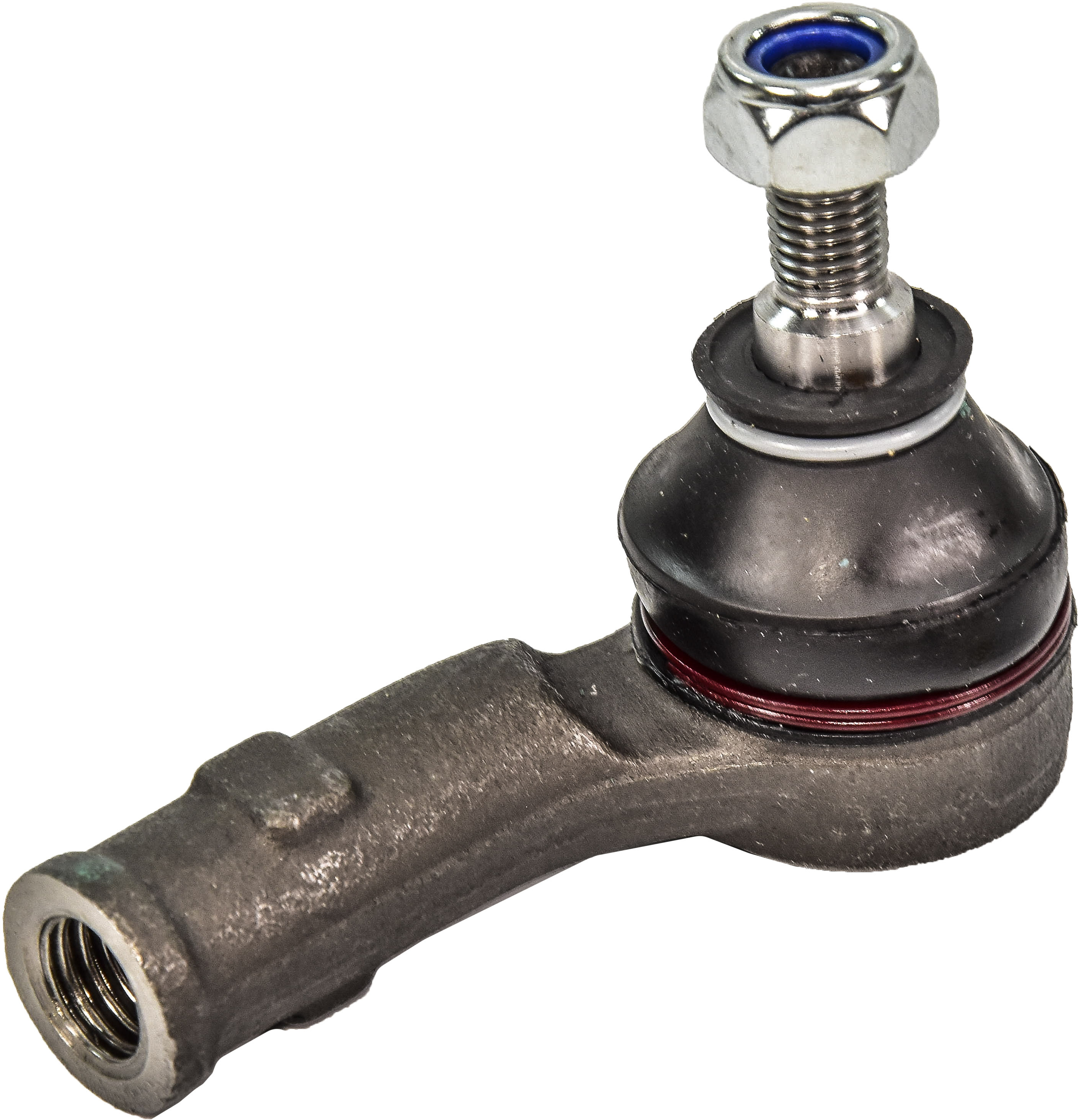 

Monroe L16118 Наконечник рулевой тяги