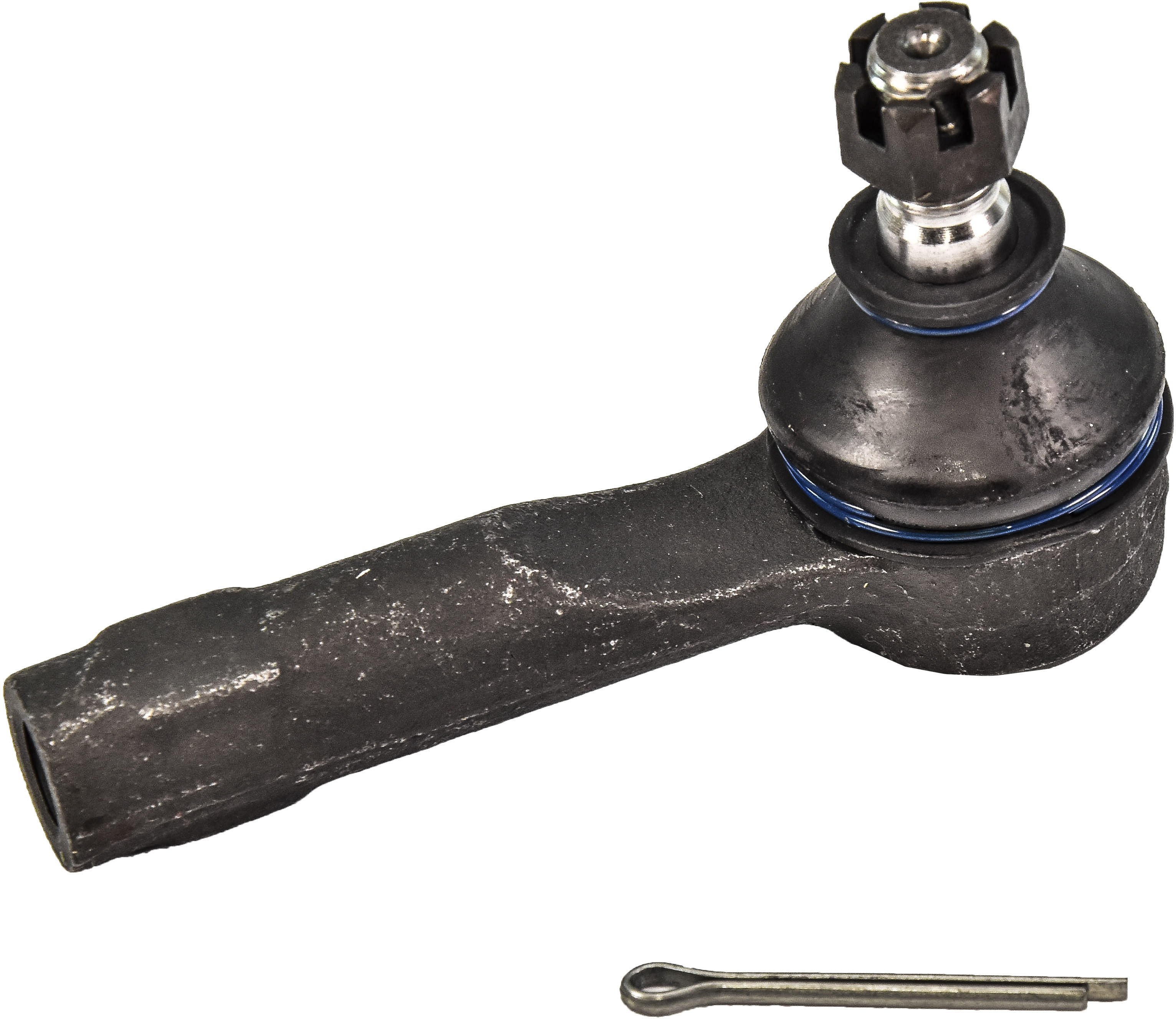 

Nipparts J4821014 Наконечник рулевой тяги