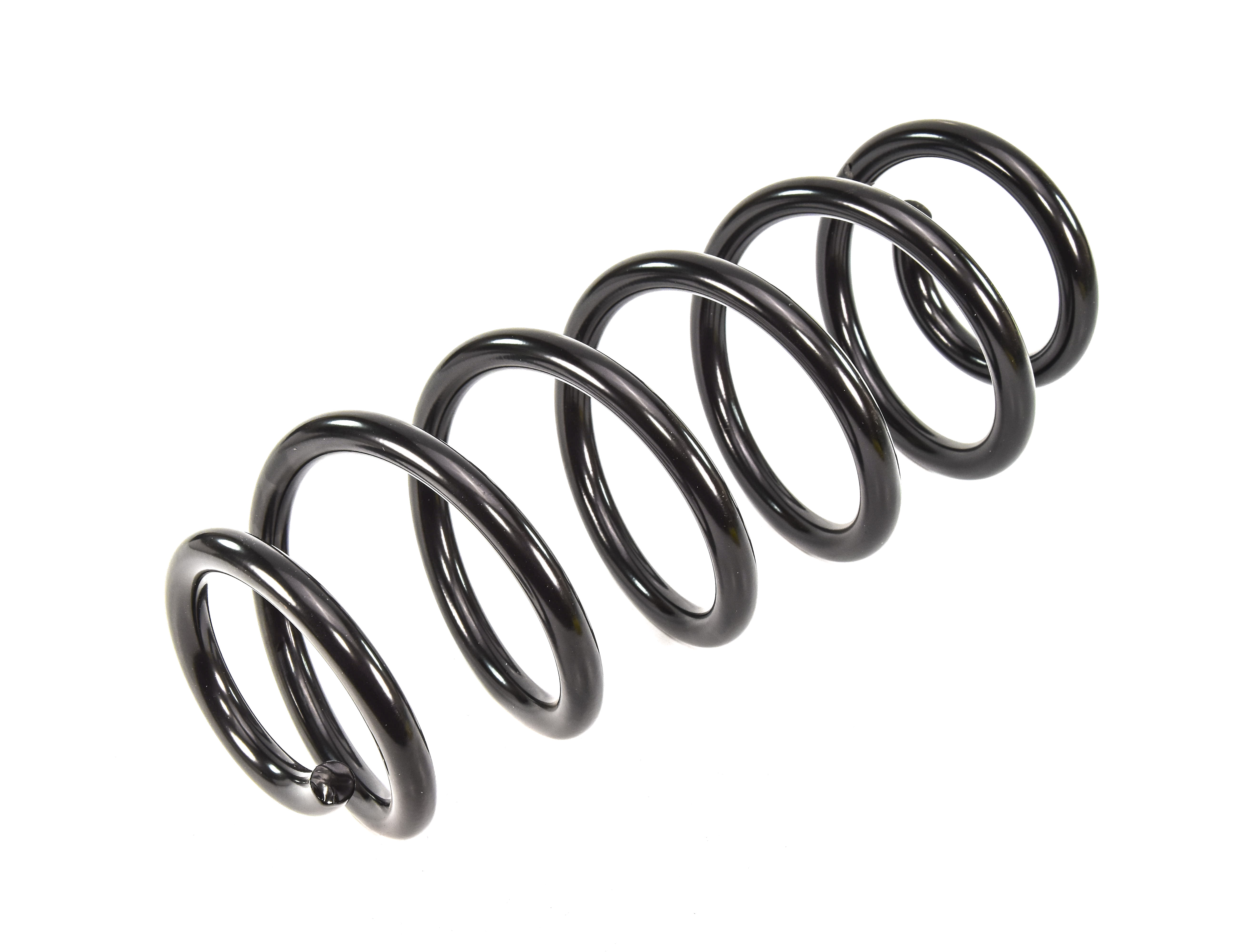 

Lesjofors 4095056 Пружина подвески