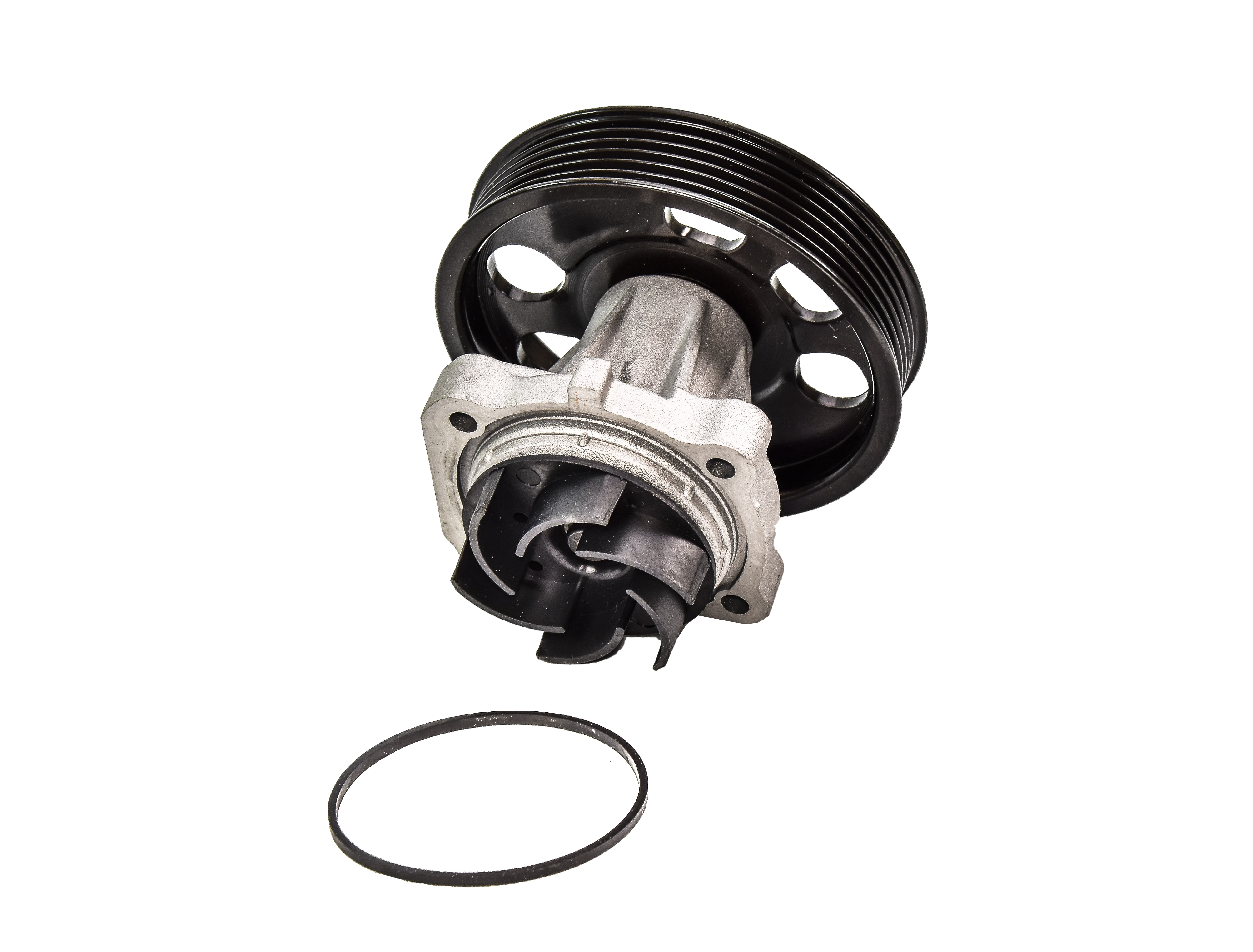 

SKF VKPC85701 Помпа