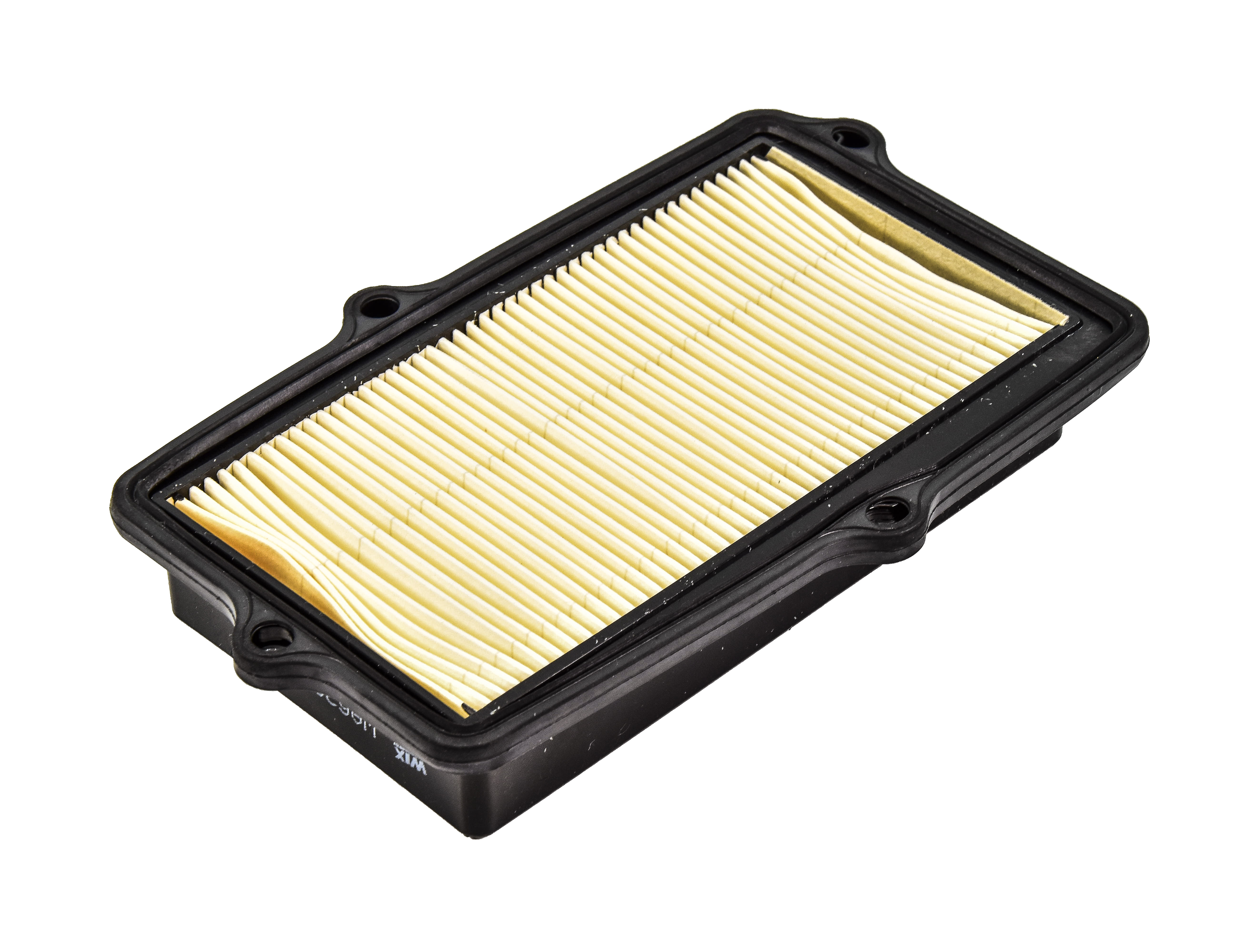 

Wix Filters WA6282 Воздушный фильтр