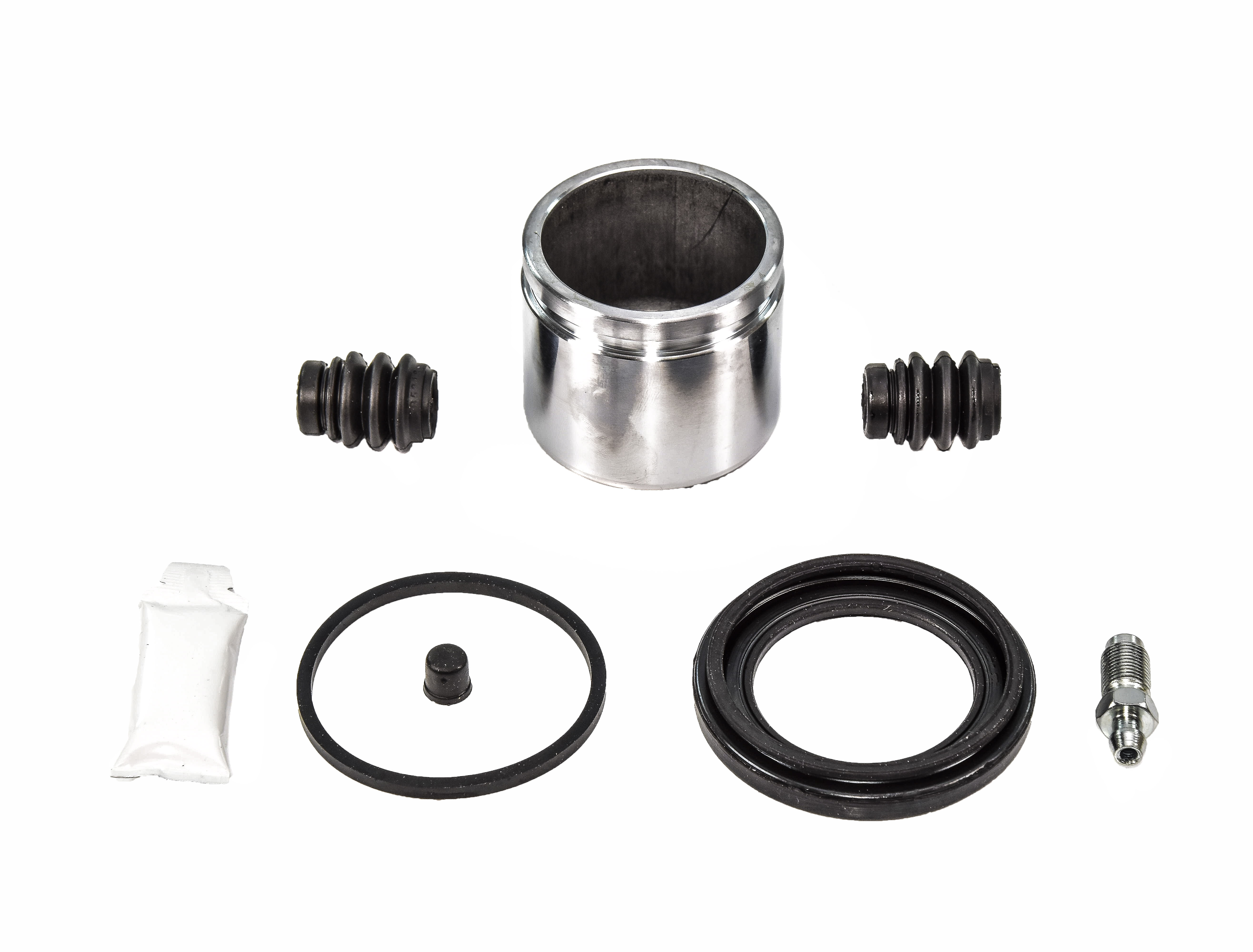 

Autofren seinsa D42154C Ремкомплект