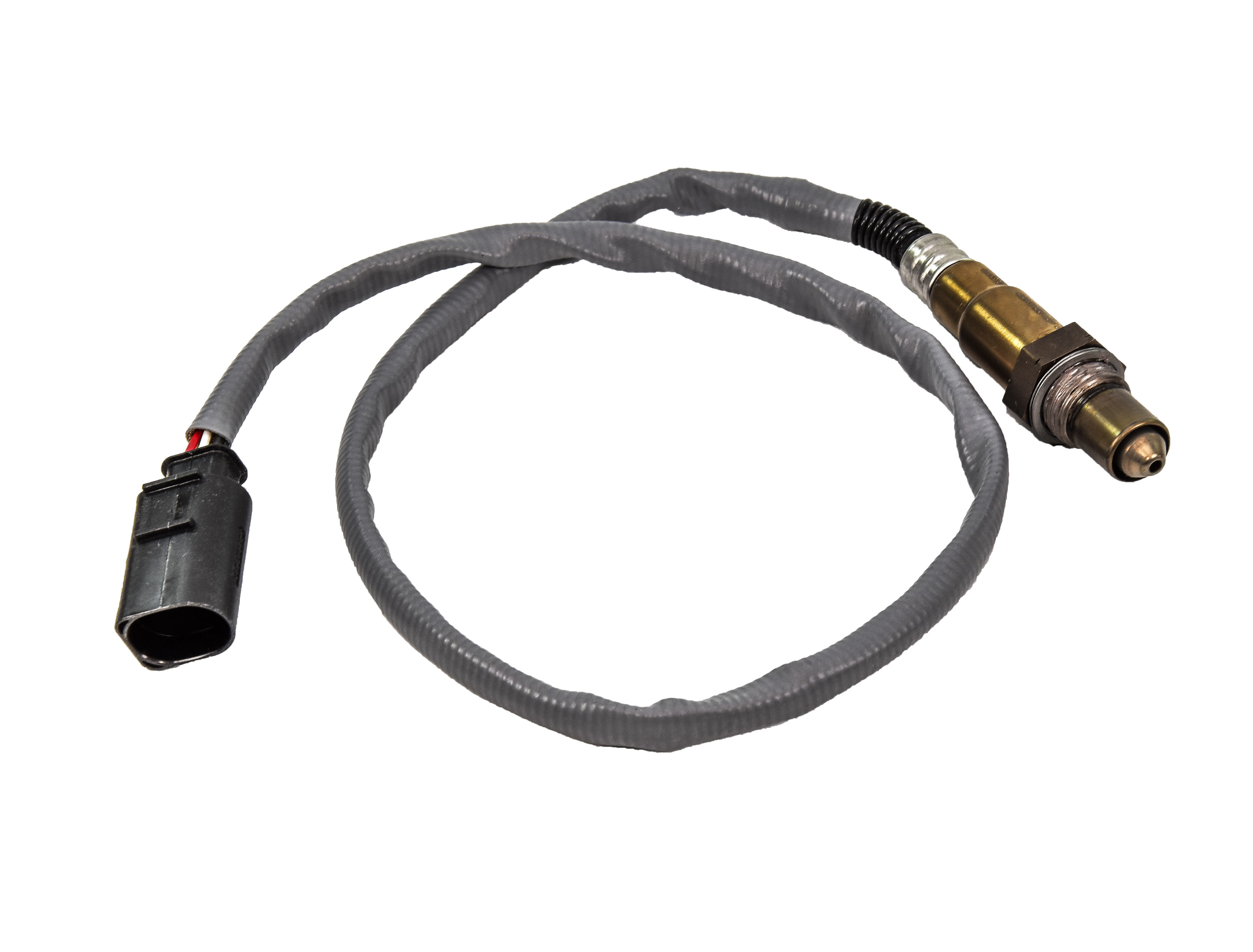 

Bosch 0281004207 Лямбда-зонд