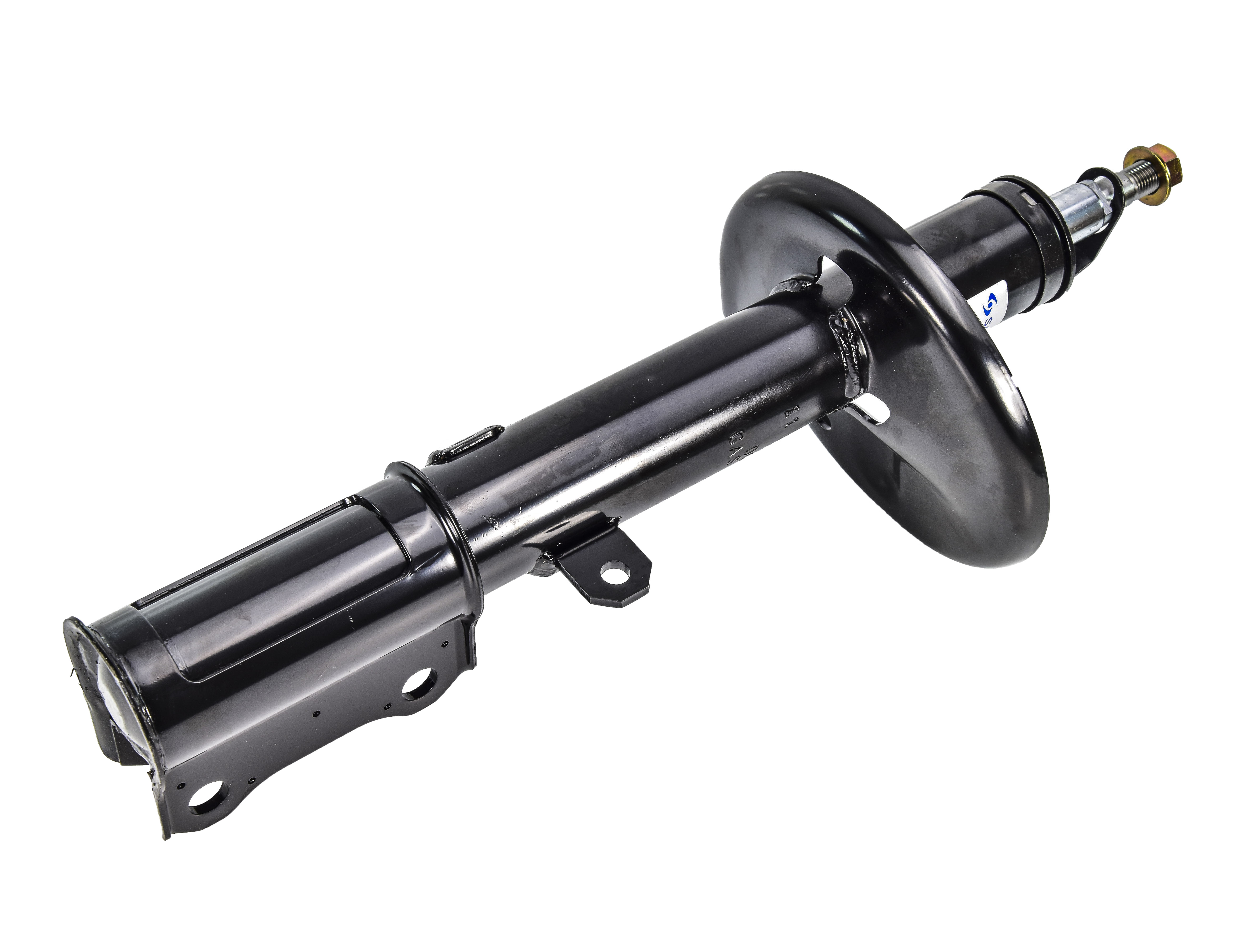 

Sachs 313629 Амортизатор