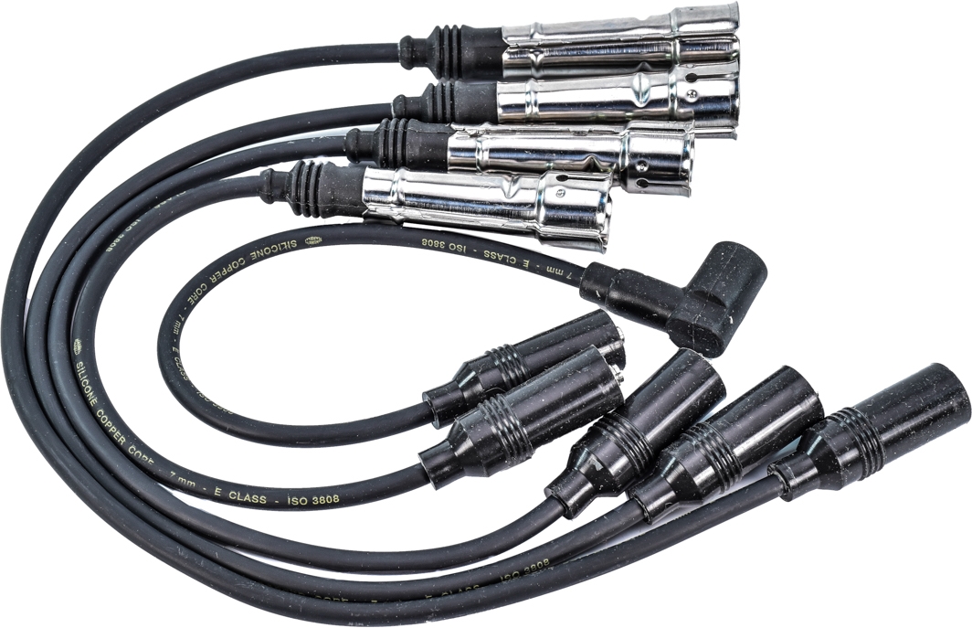 

Magneti Marelli 941055040529 Комплект проводов зажигания
