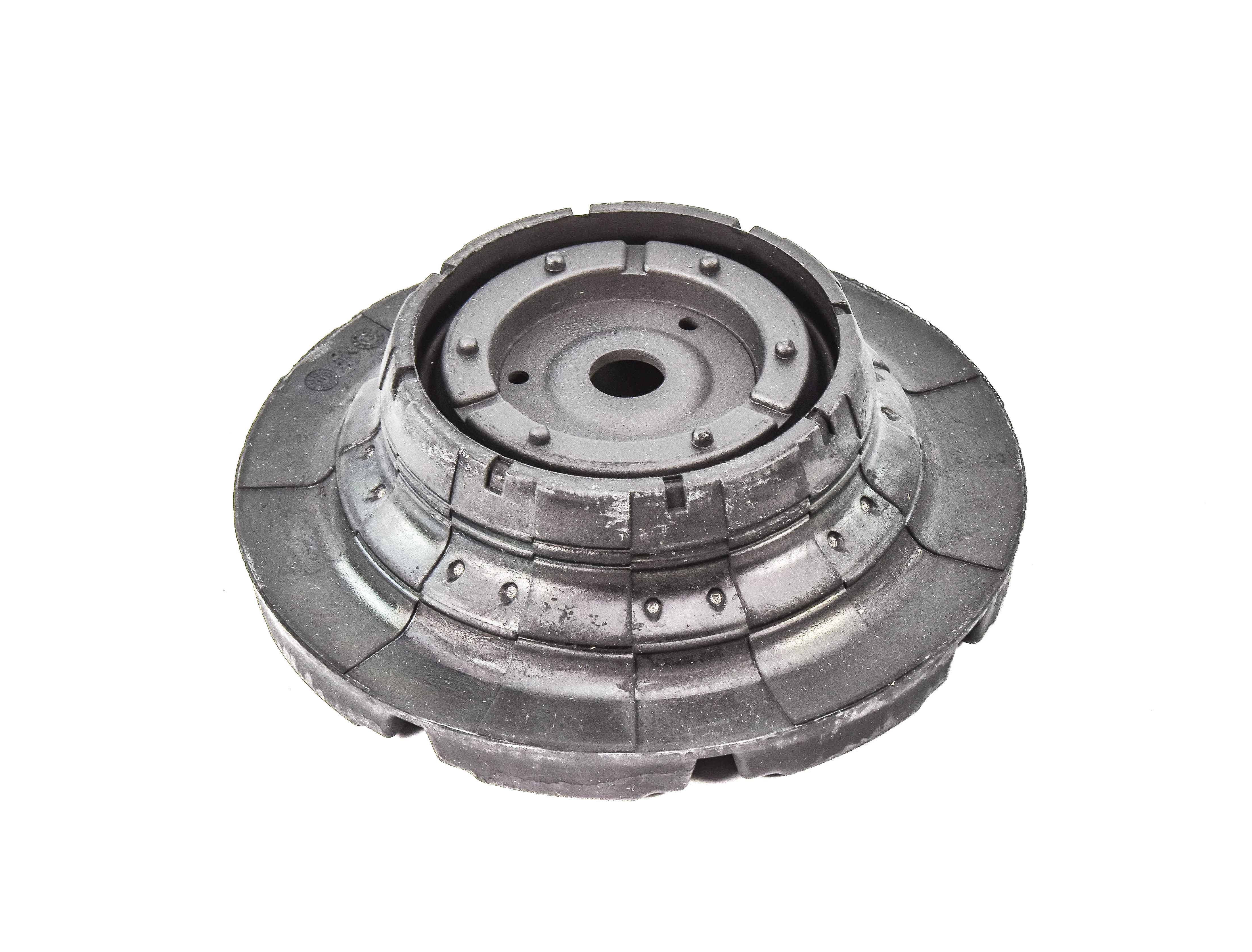 

Sachs 802337 Опора амортизатора