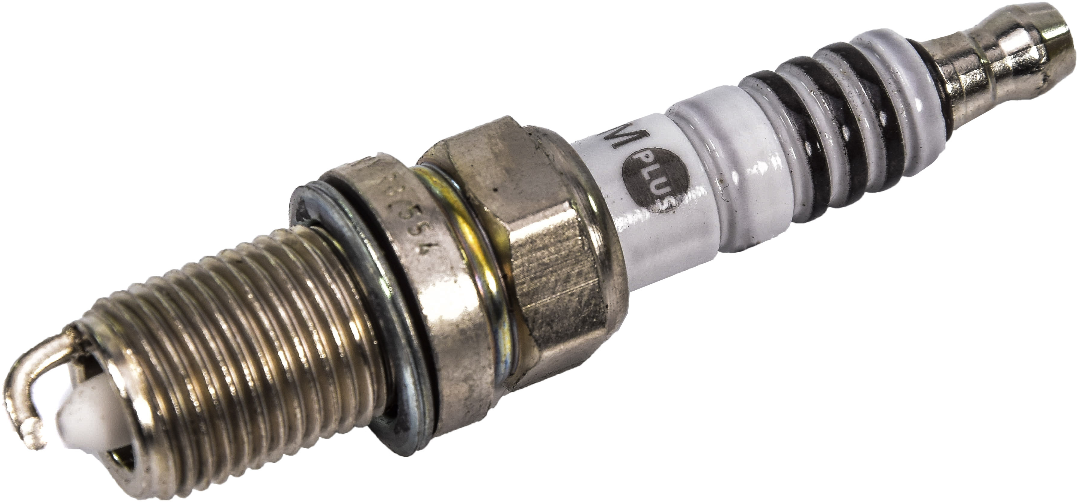 

Bosch 0242235547 Свеча зажигания