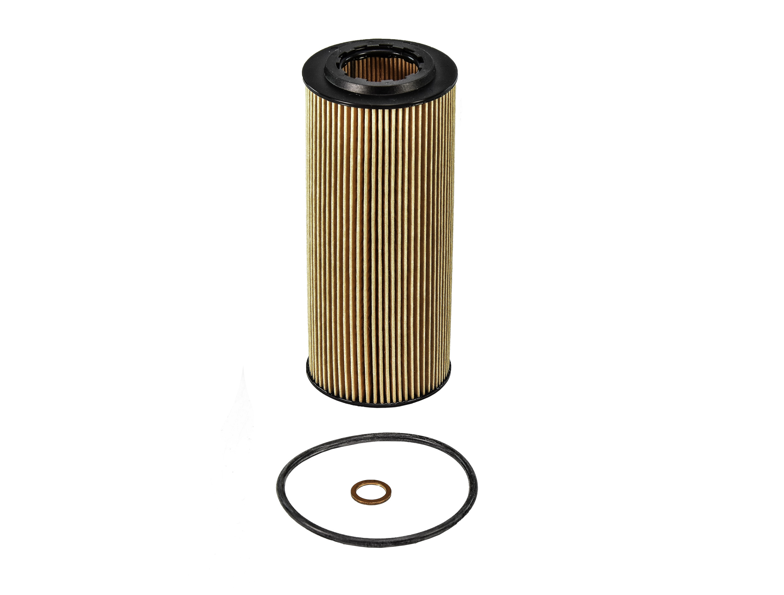 

Wix Filters WL7406 Масляный фильтр