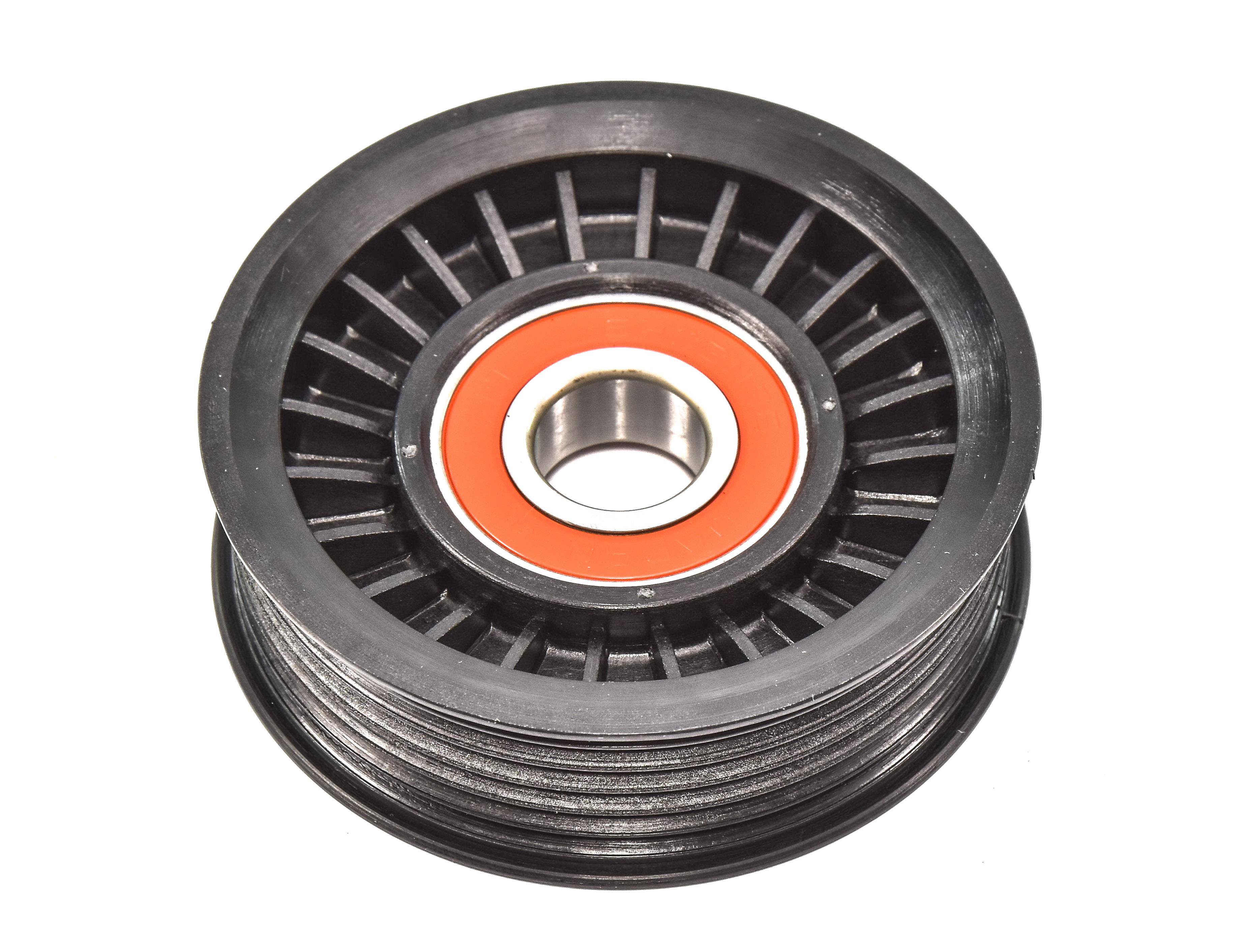 

Caffaro 35800 Обводной ролик