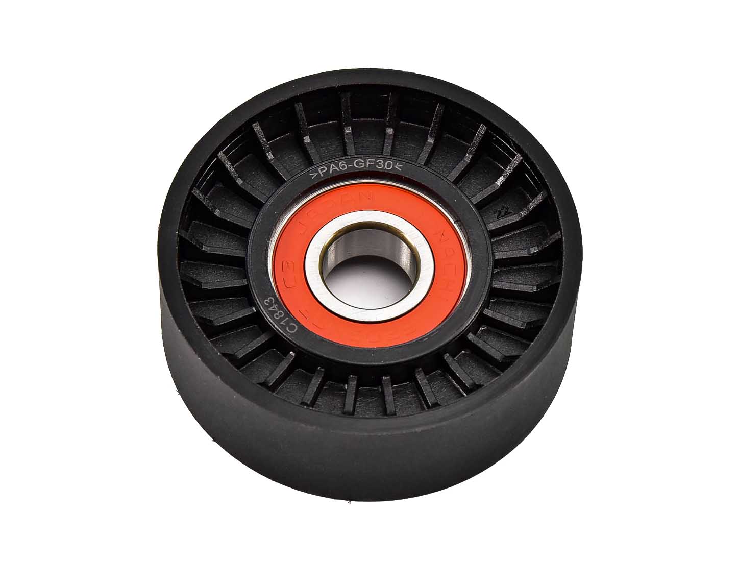 

Optimal 0N2202S Обводной ролик