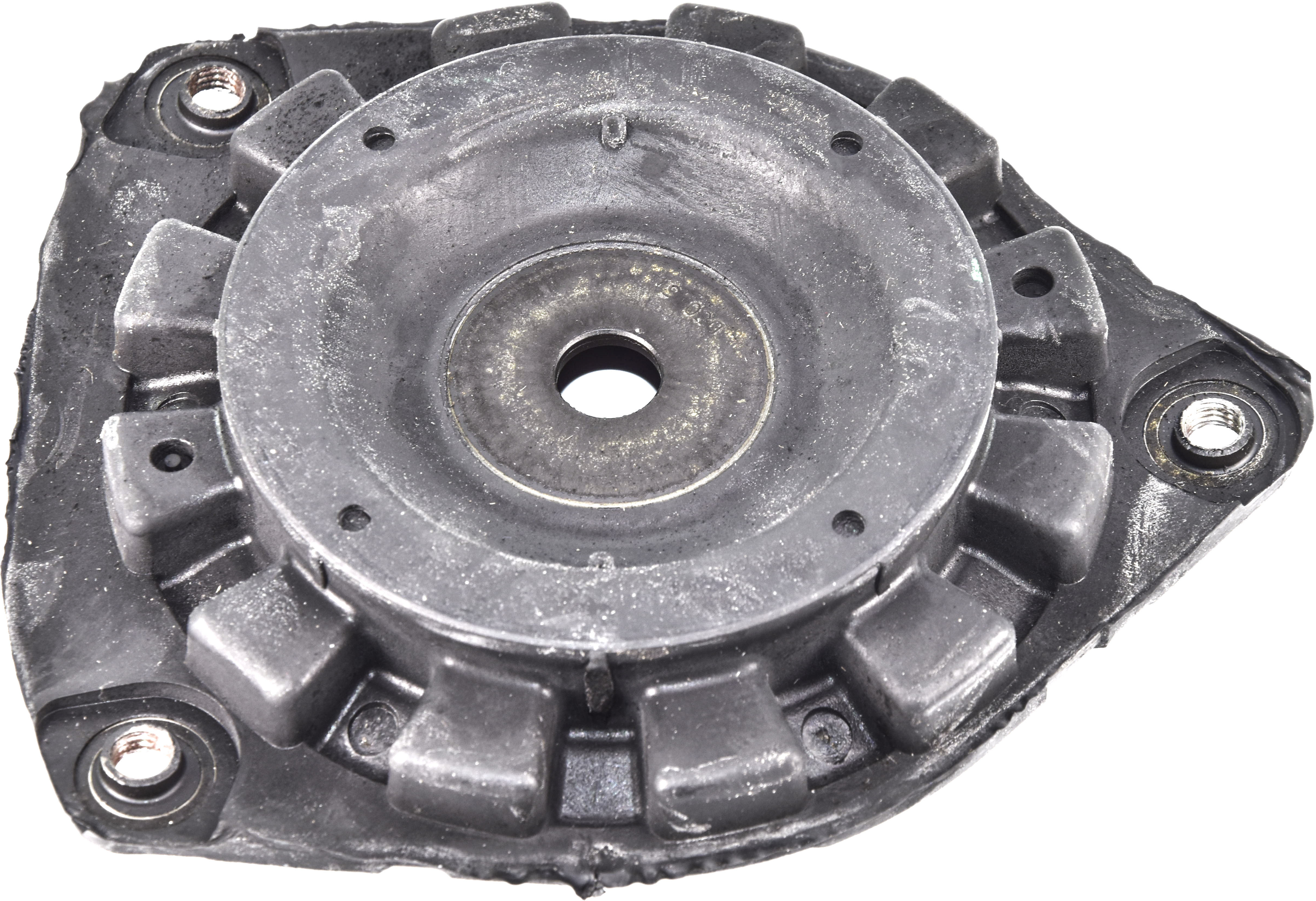 

Sachs 803068 Опора амортизатора
