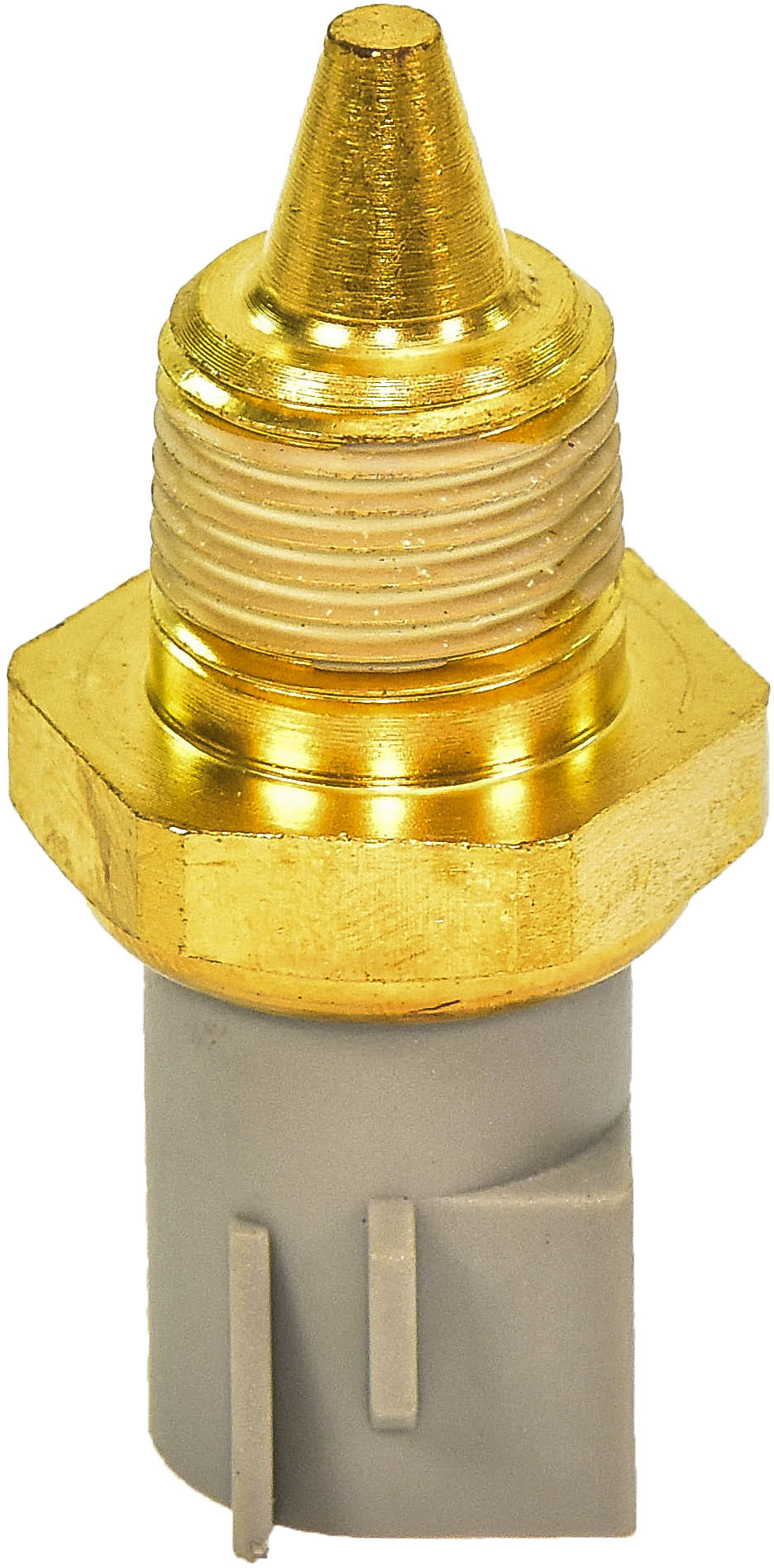

JP group 1593200300 Датчик температуры охлаждающей жидкости