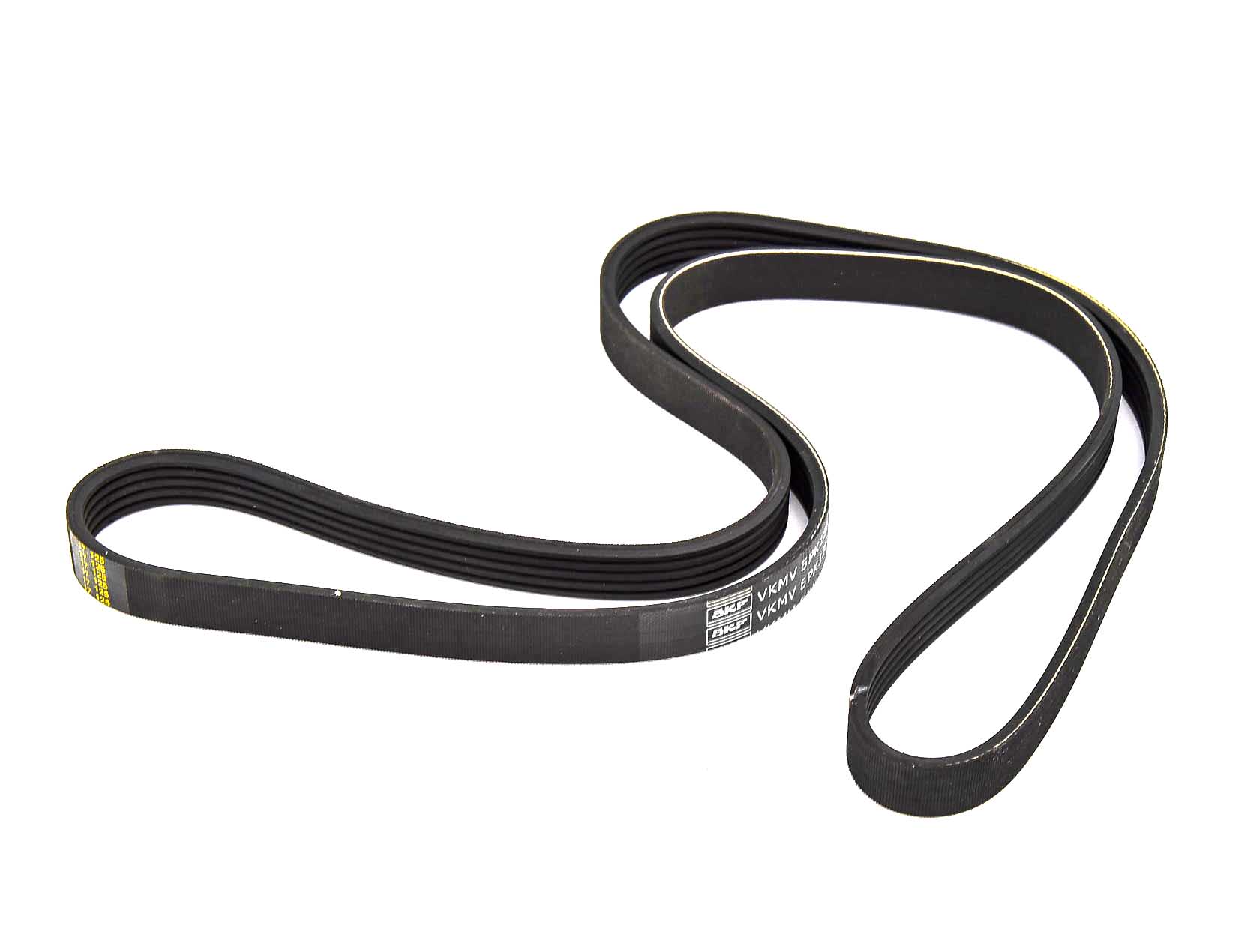 

SKF VKMV5PK1355 Поликлиновой ремень
