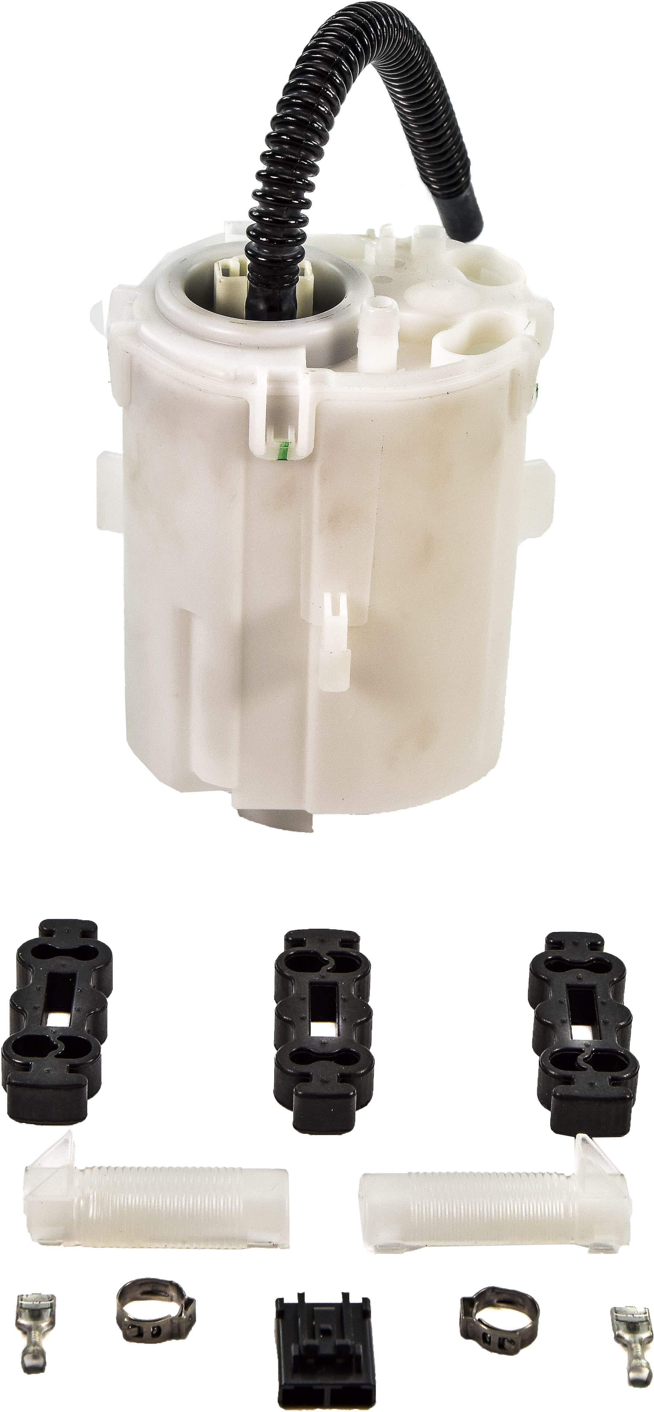 

Bosch 0986580825 Топливный насос