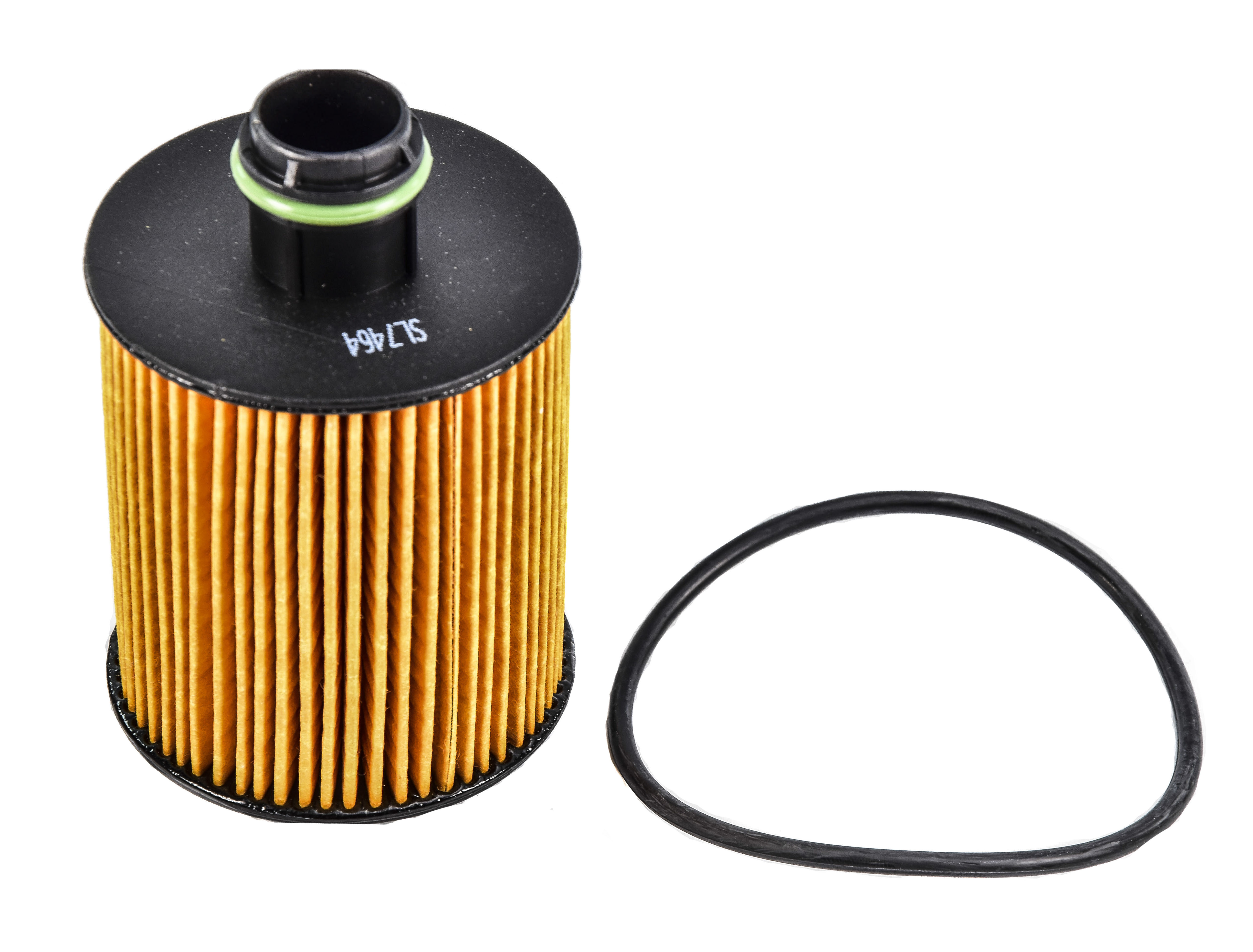 

Wix Filters WL7464 Масляный фильтр