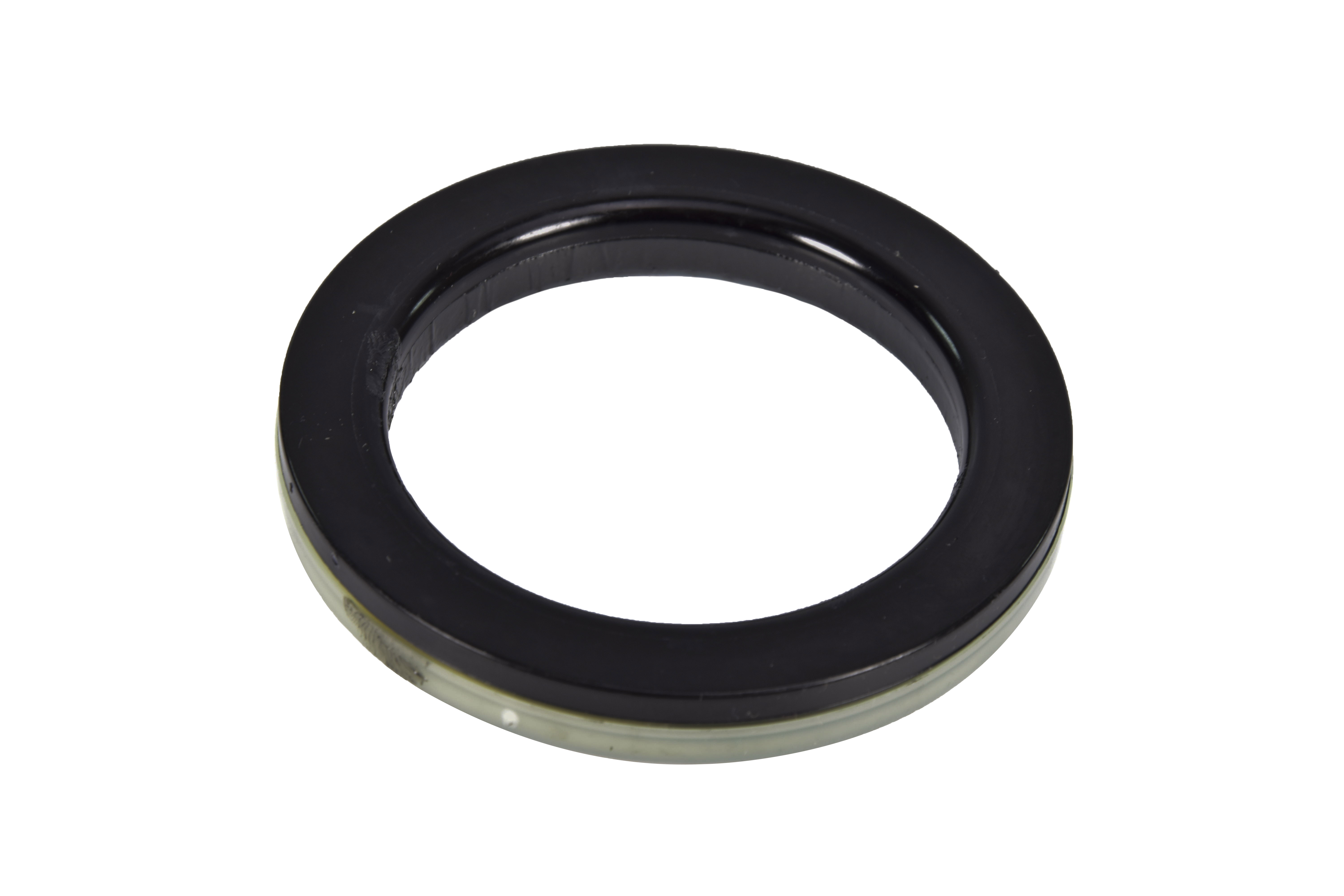 

Sachs 801039 Опорный подшипник амортизатора