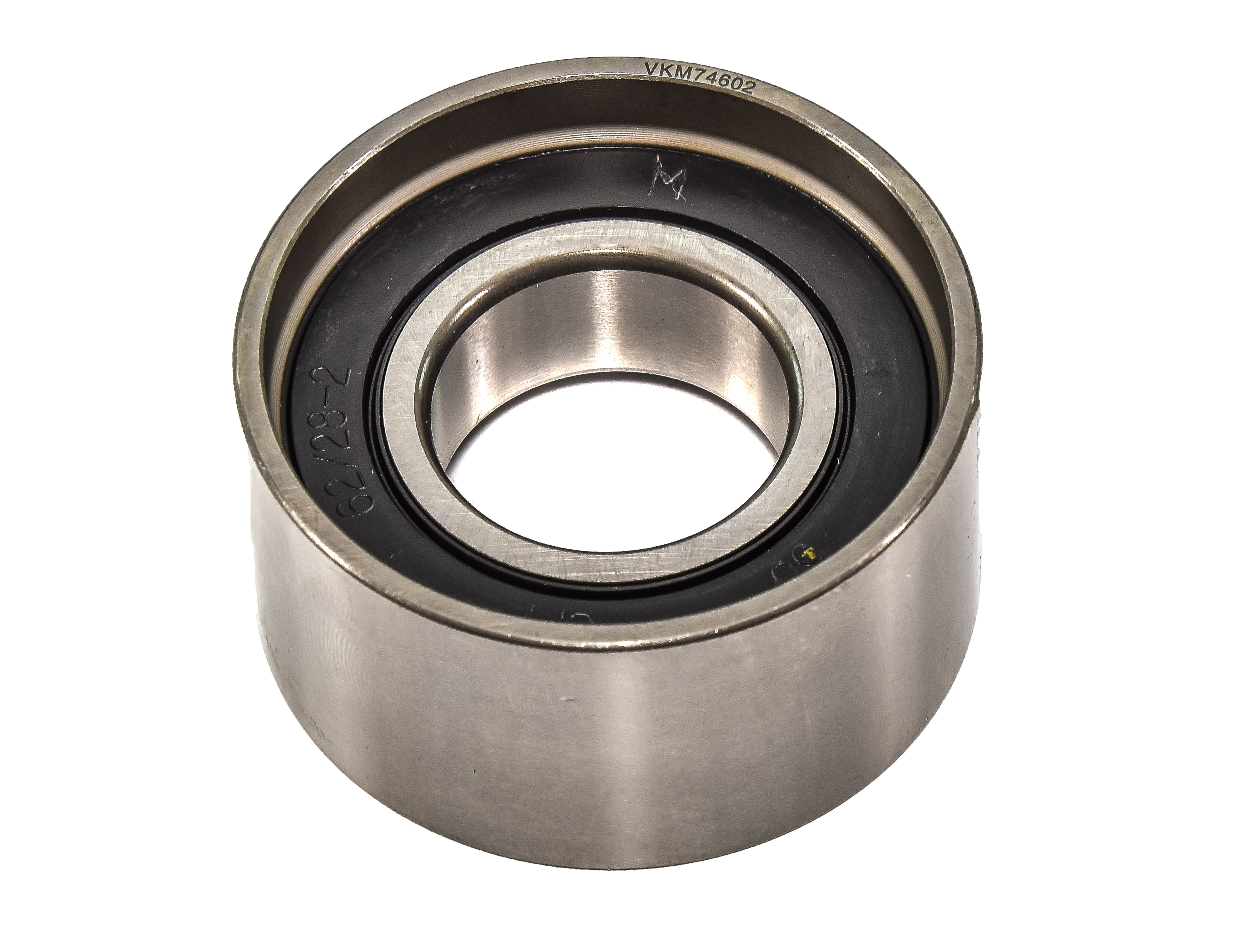 

SKF VKM74602 Натяжной ролик ремня ГРМ