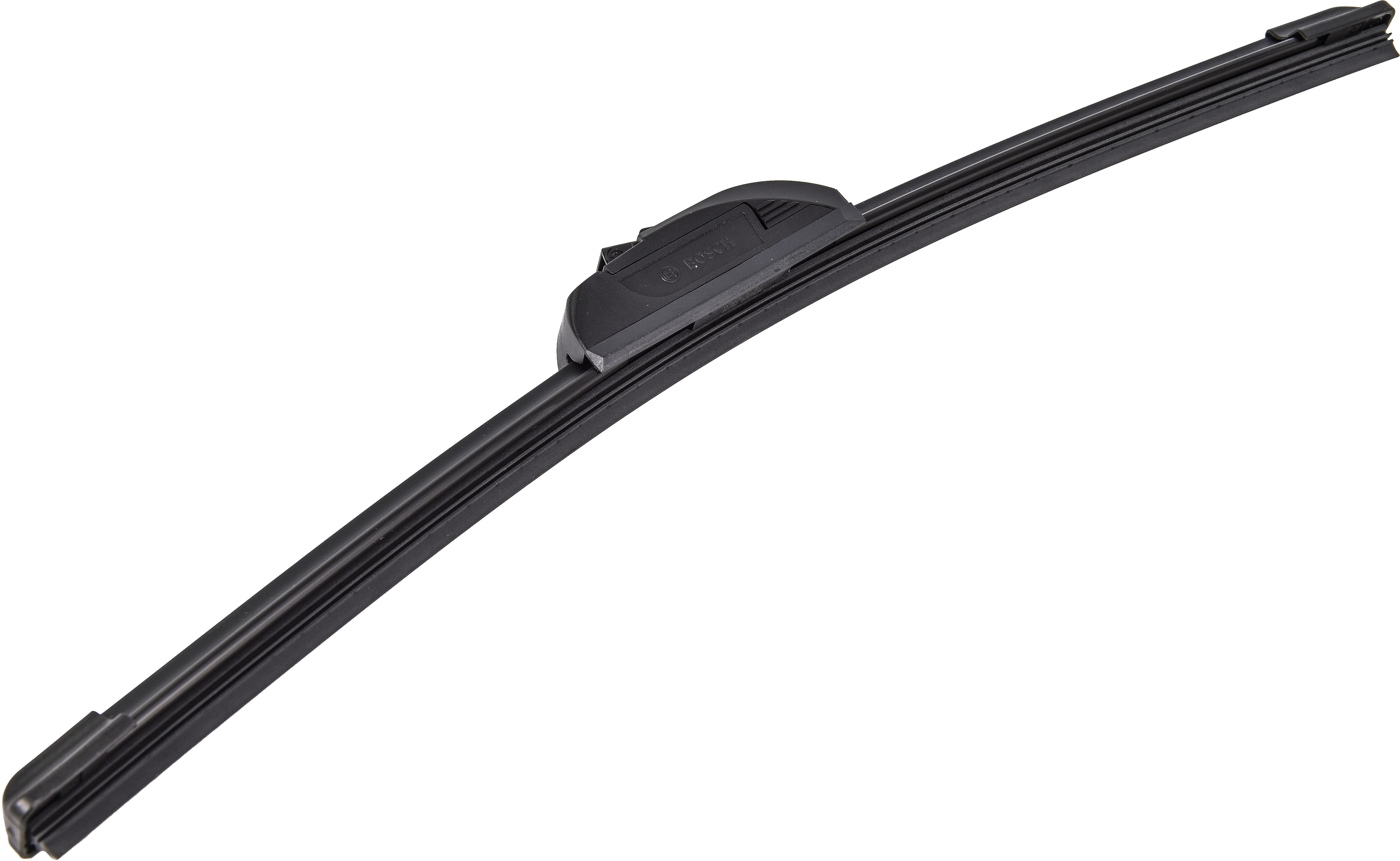 

Bosch 3397008530 Щетка стеклоочистителя
