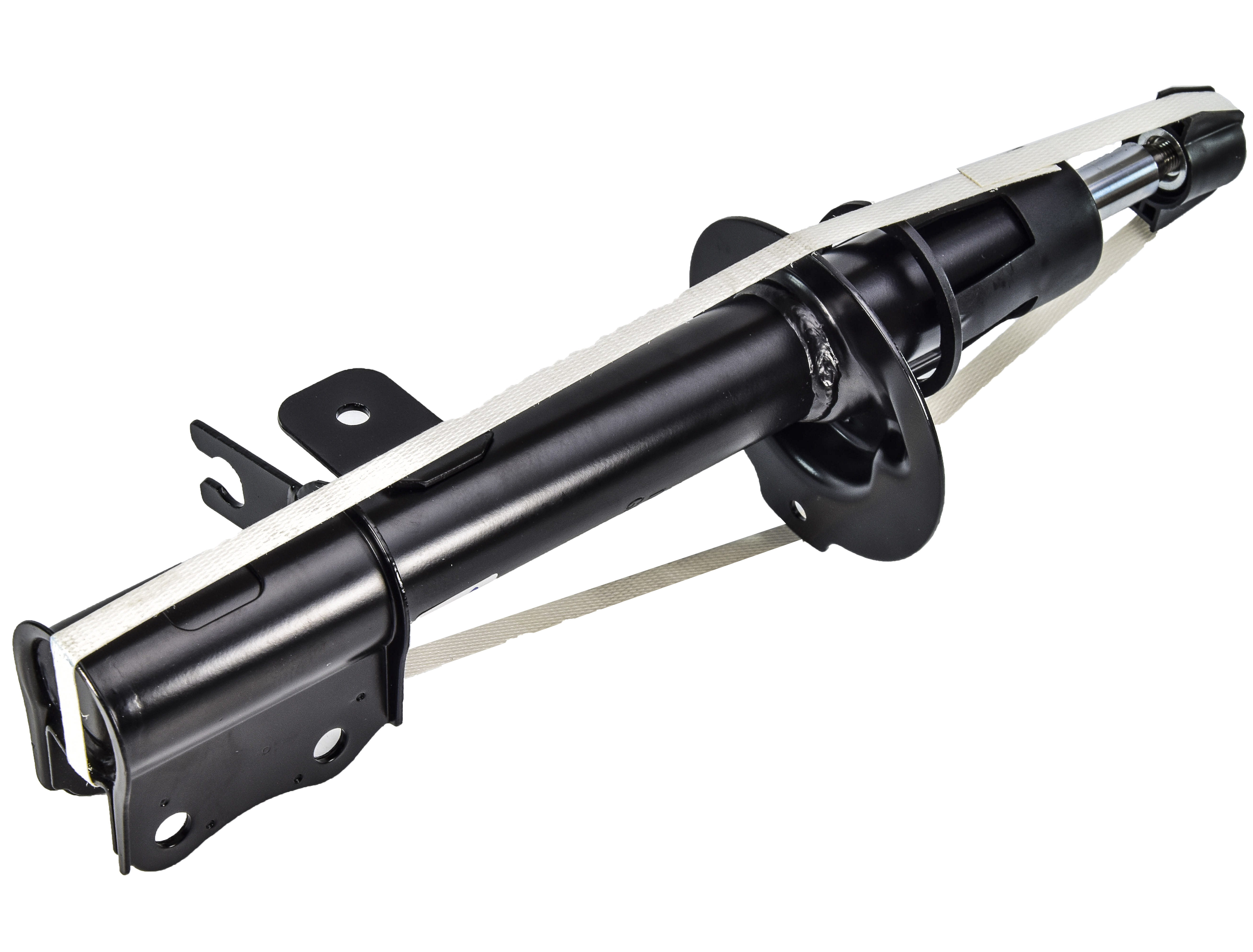 

Sachs 317139 Амортизатор