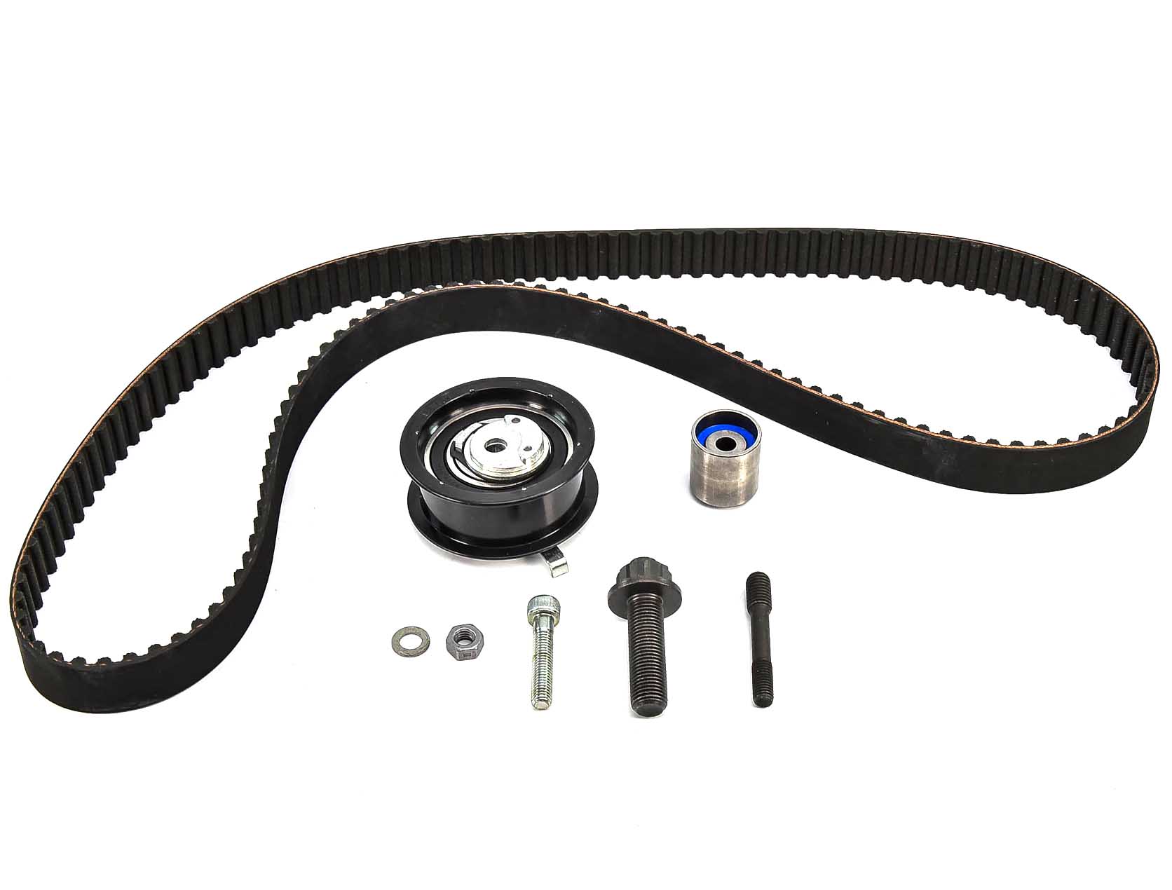 

SKF VKMA01014 Комплект ремня ГРМ