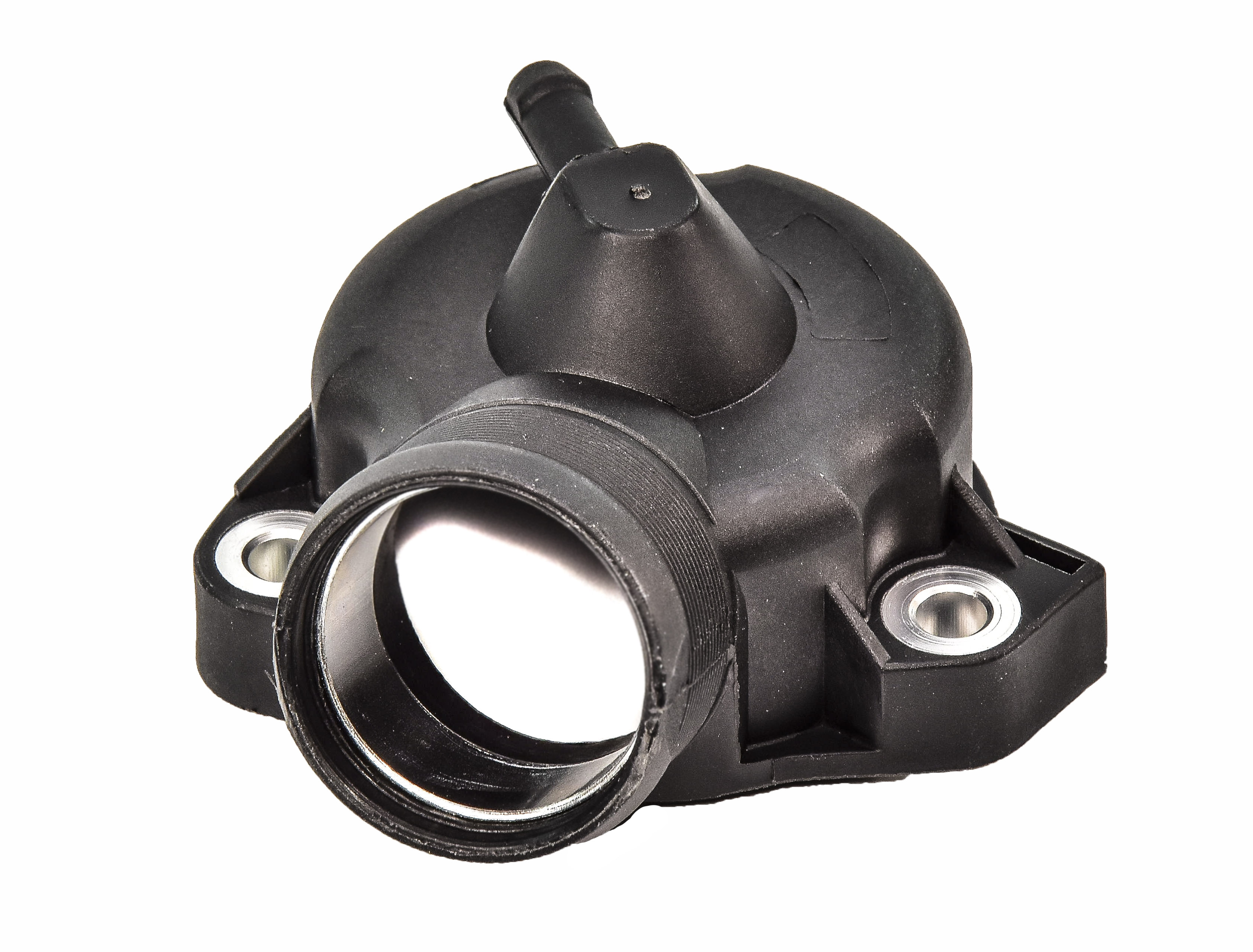 

Maxgear 180168 Корпус термостата